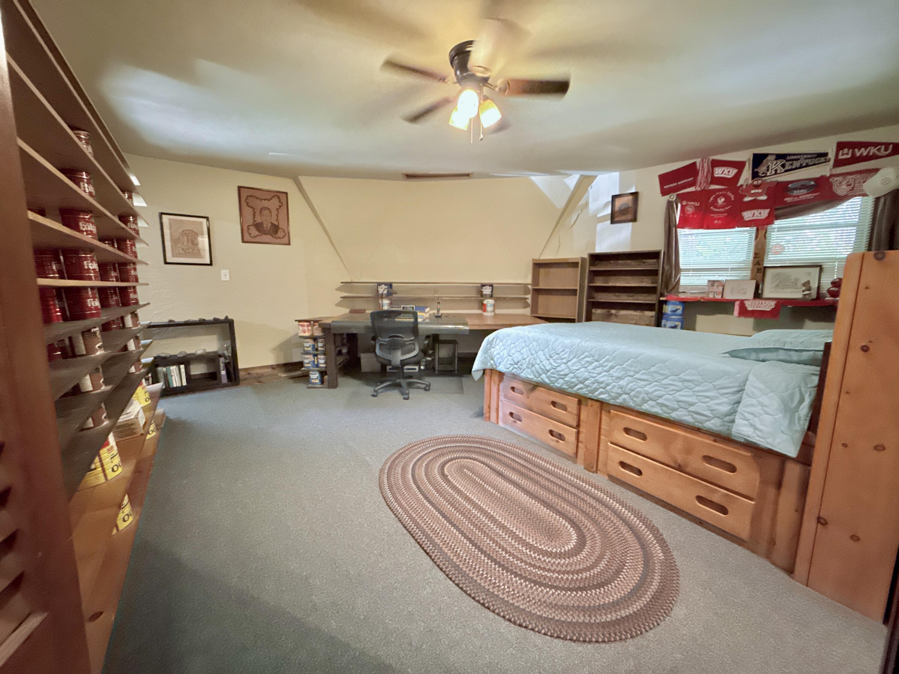 200 Cuba Road Property Photo 31