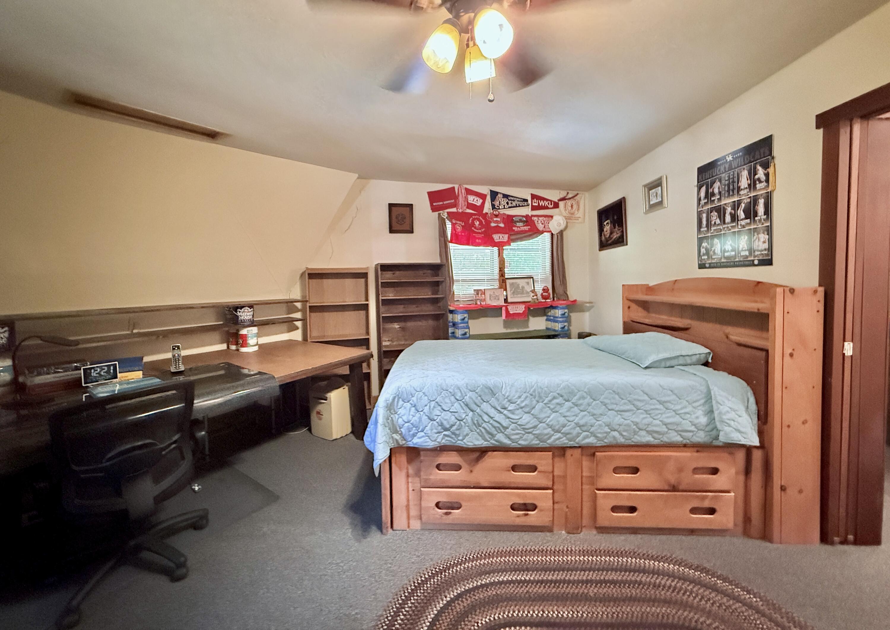 200 Cuba Road Property Photo 32