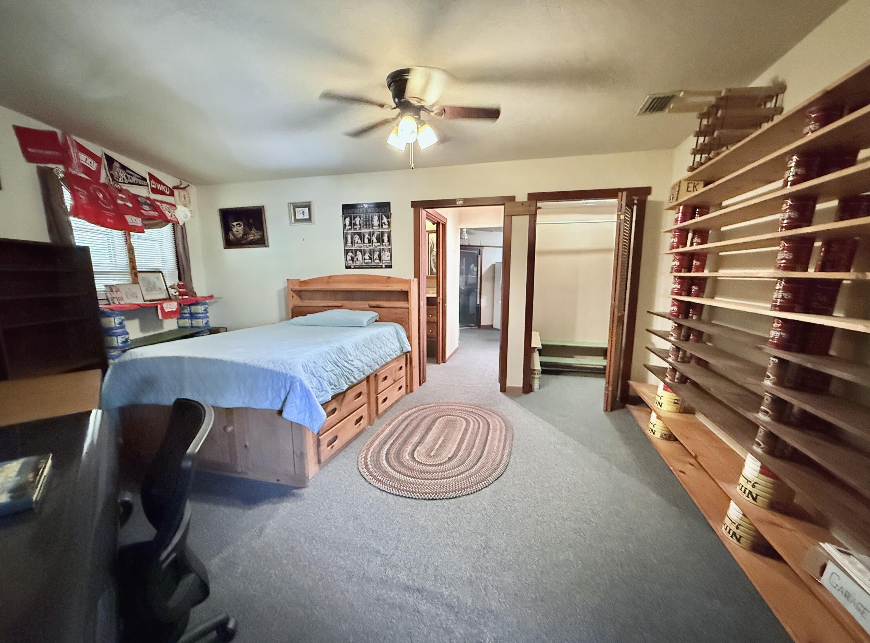 200 Cuba Road Property Photo 33