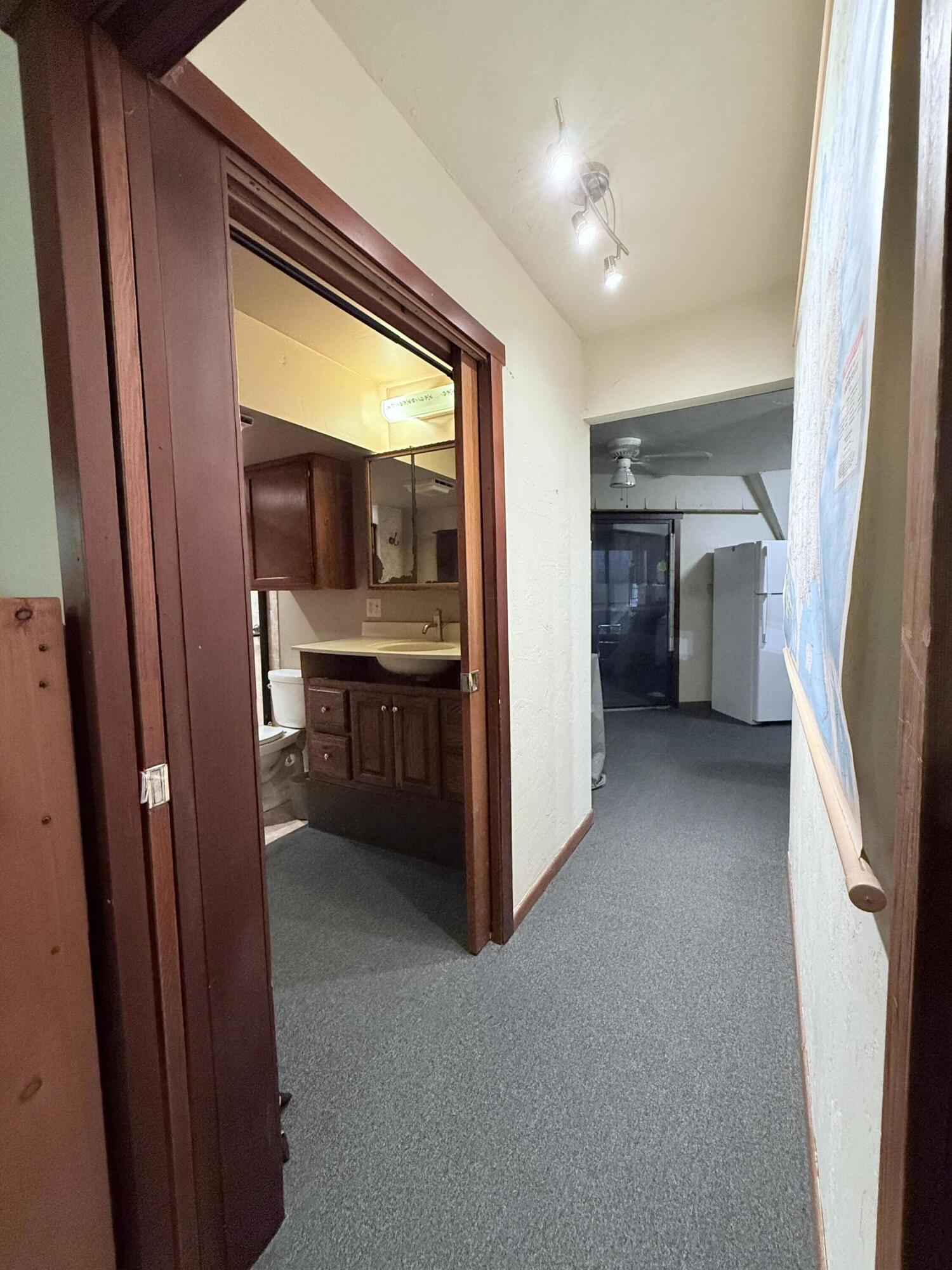 200 Cuba Road Property Photo 35