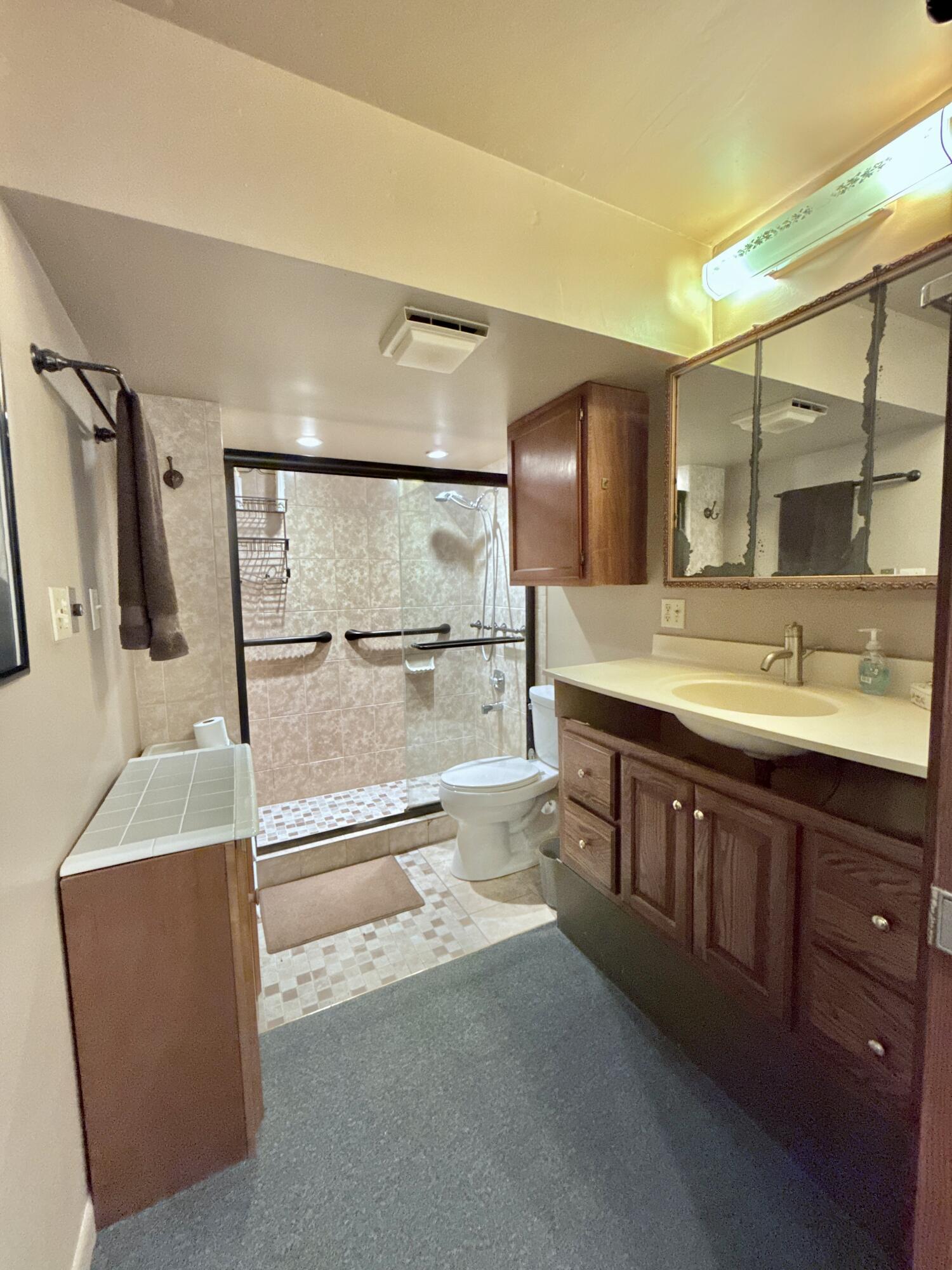 200 Cuba Road Property Photo 36