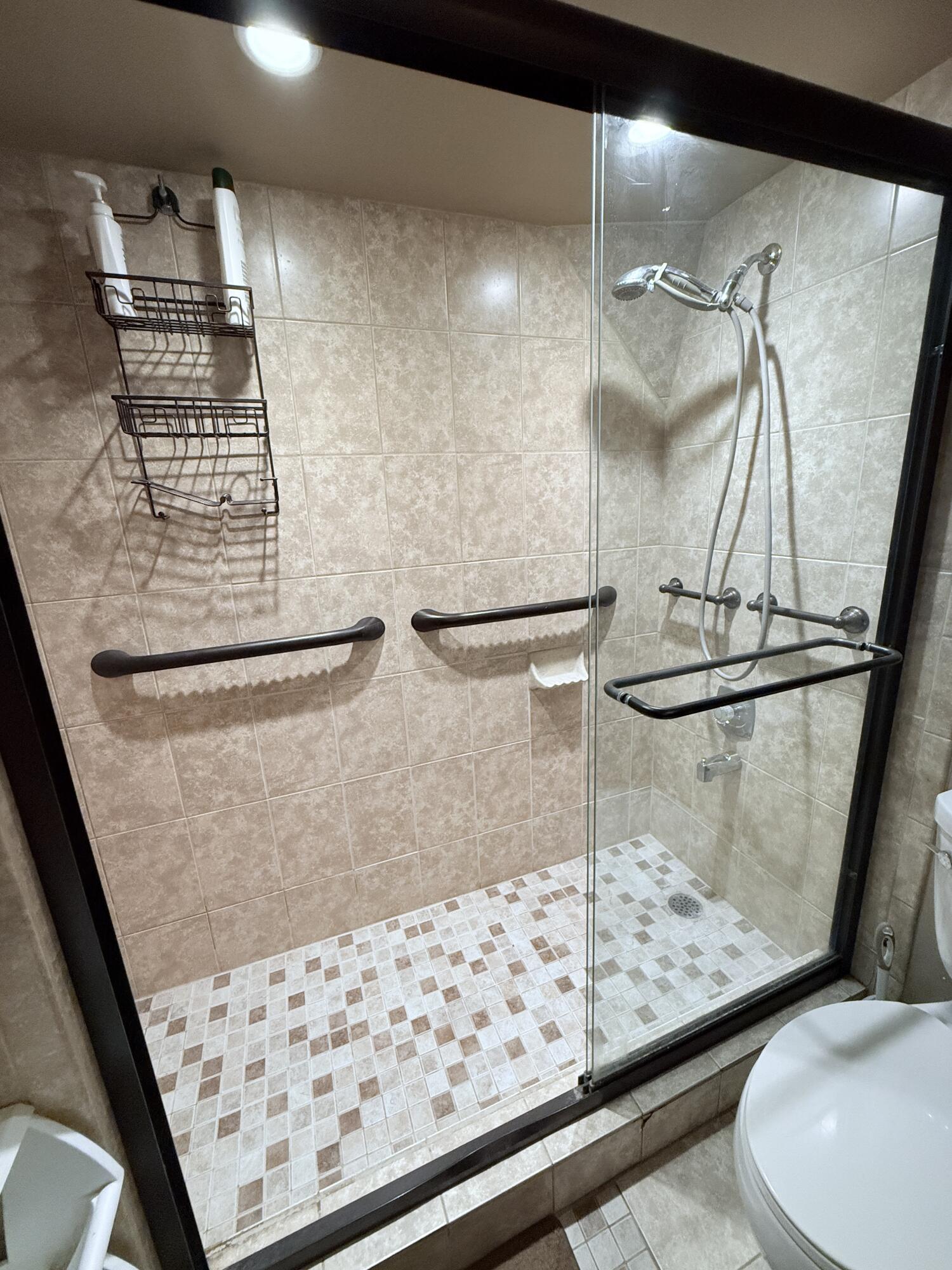 200 Cuba Road Property Photo 37