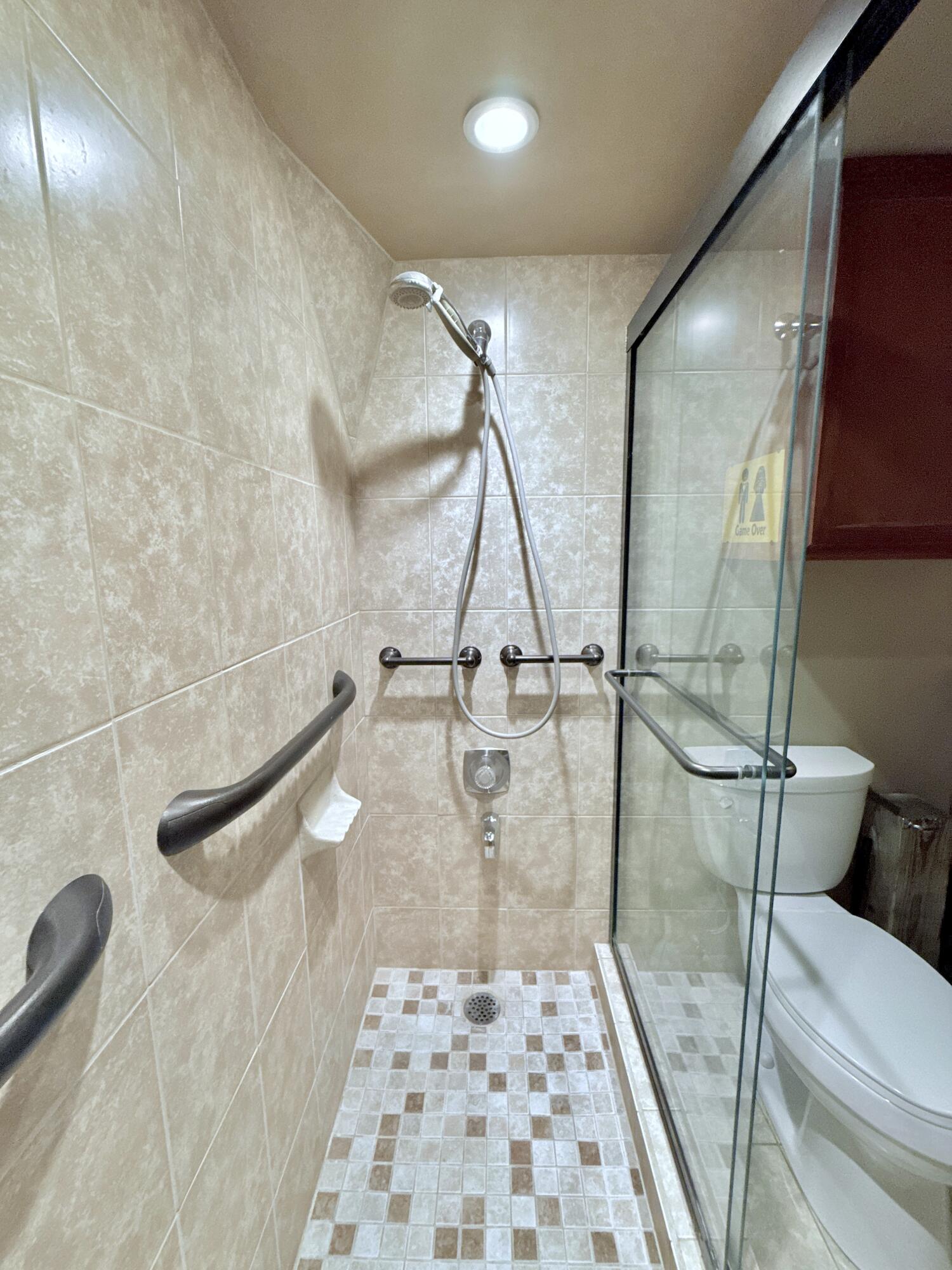 200 Cuba Road Property Photo 38