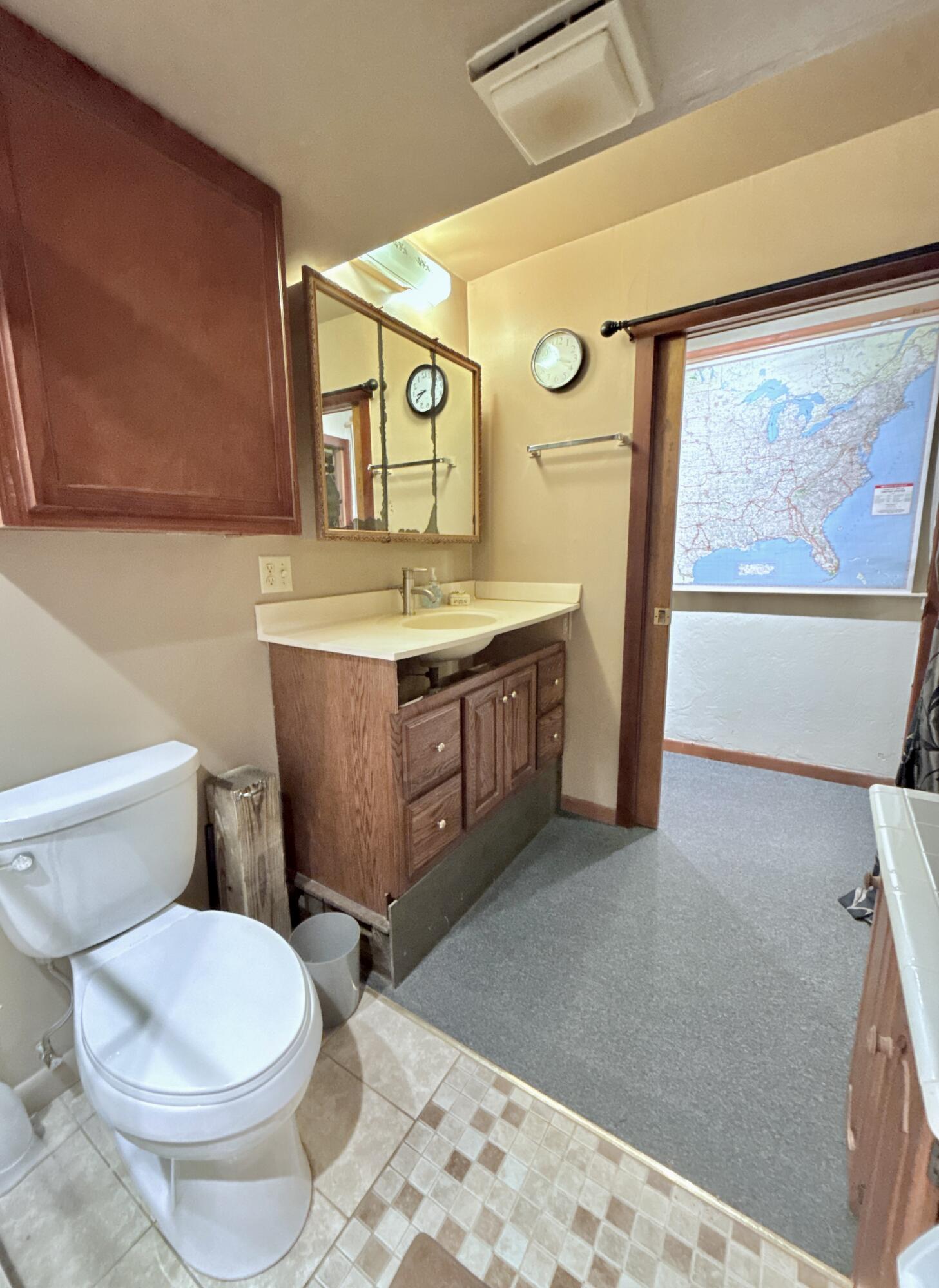 200 Cuba Road Property Photo 39