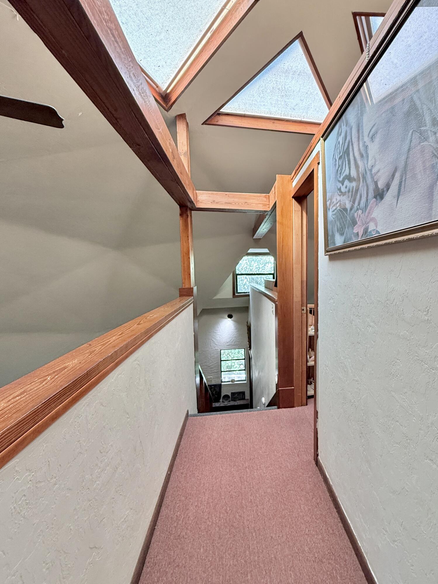 200 Cuba Road Property Photo 41