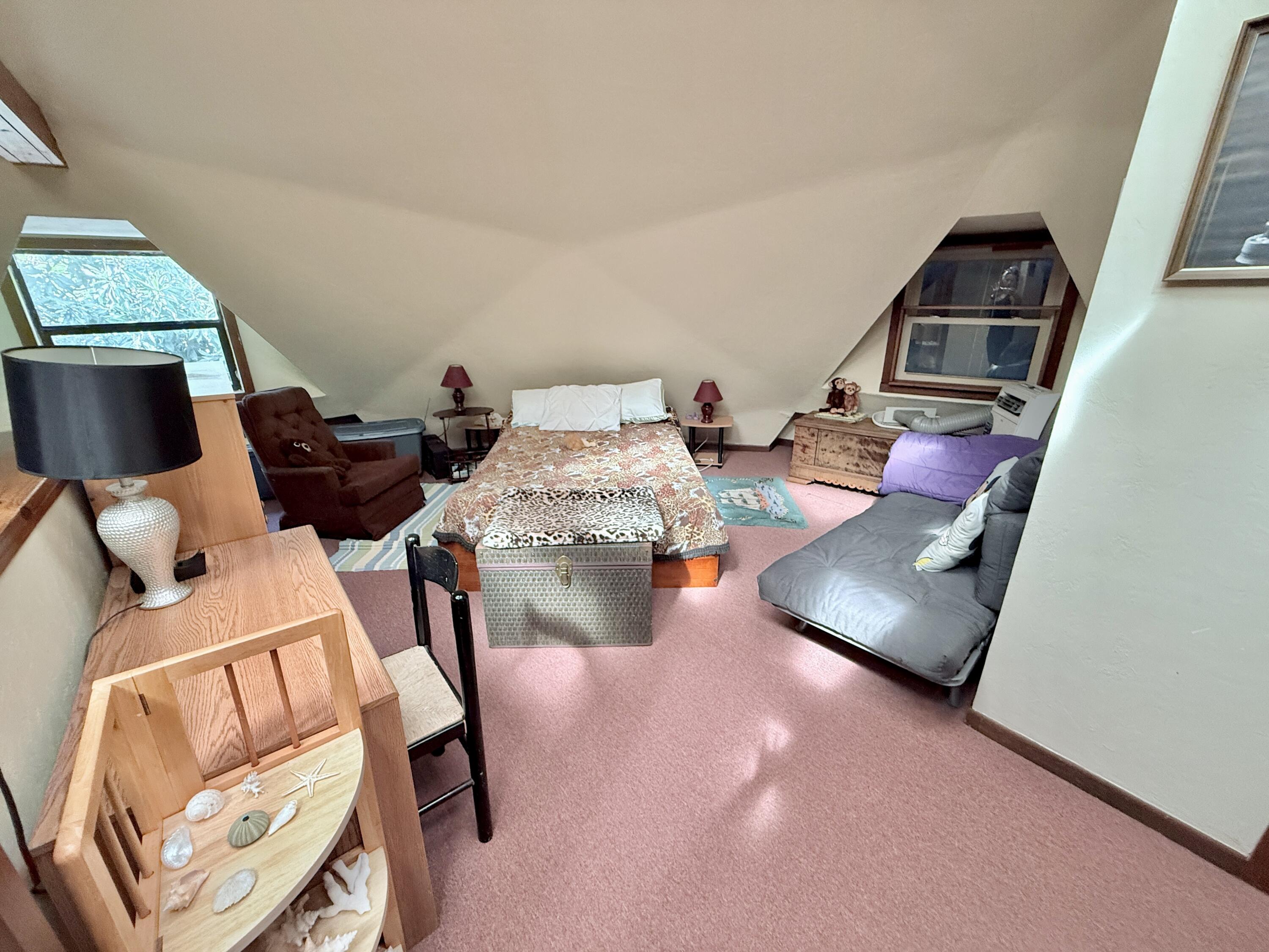 200 Cuba Road Property Photo 42