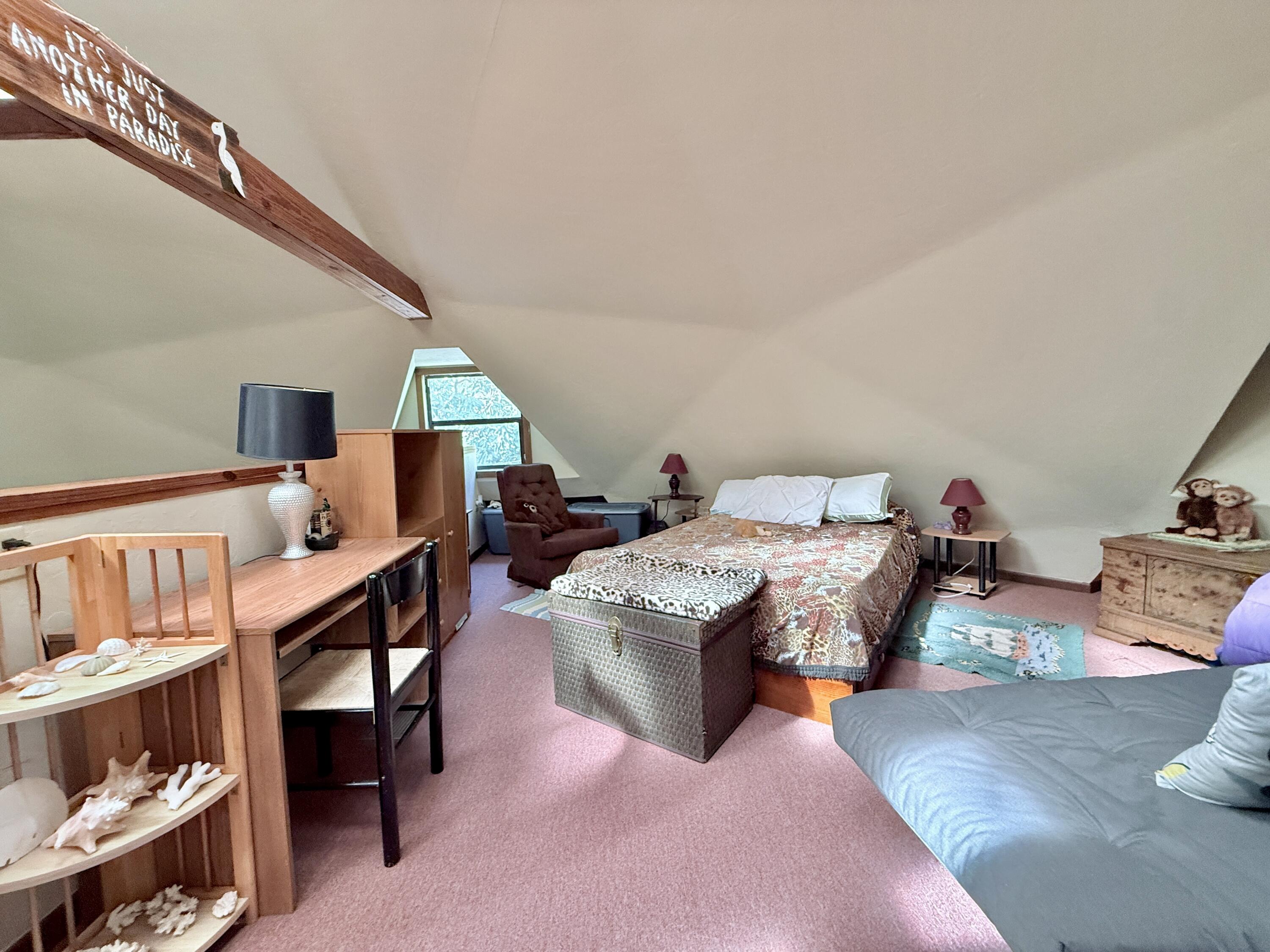 200 Cuba Road Property Photo 43