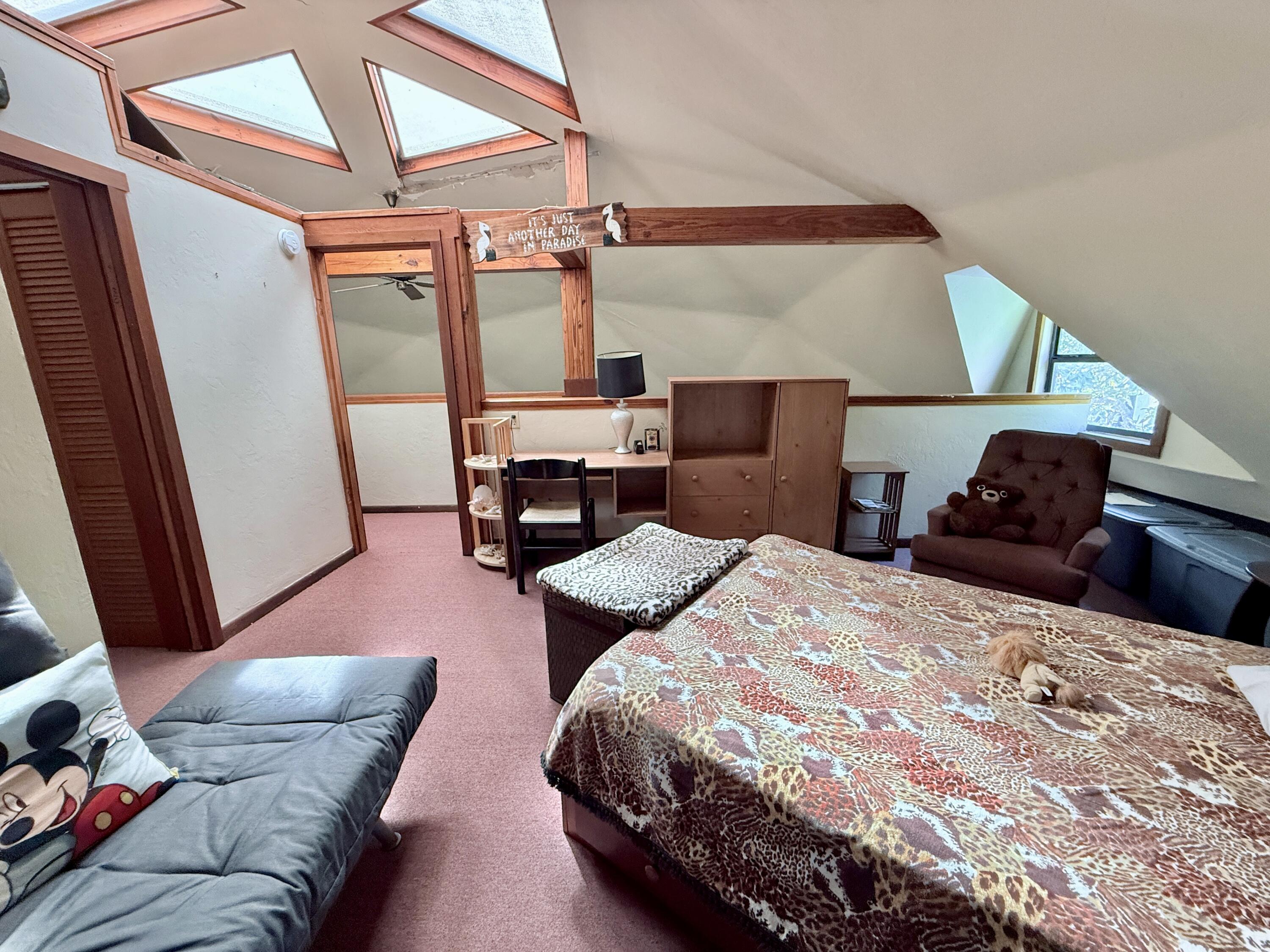 200 Cuba Road Property Photo 44