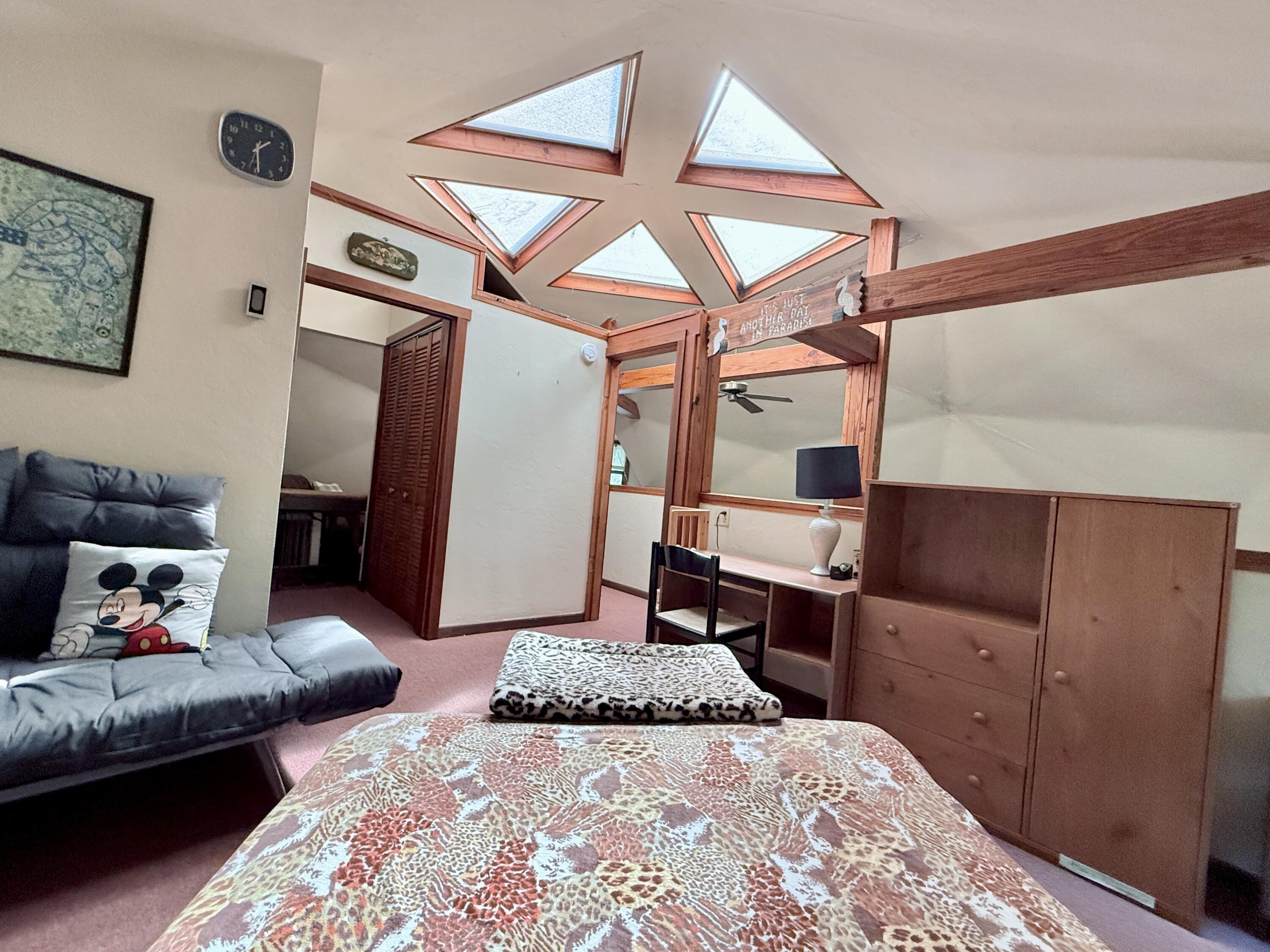 200 Cuba Road Property Photo 45