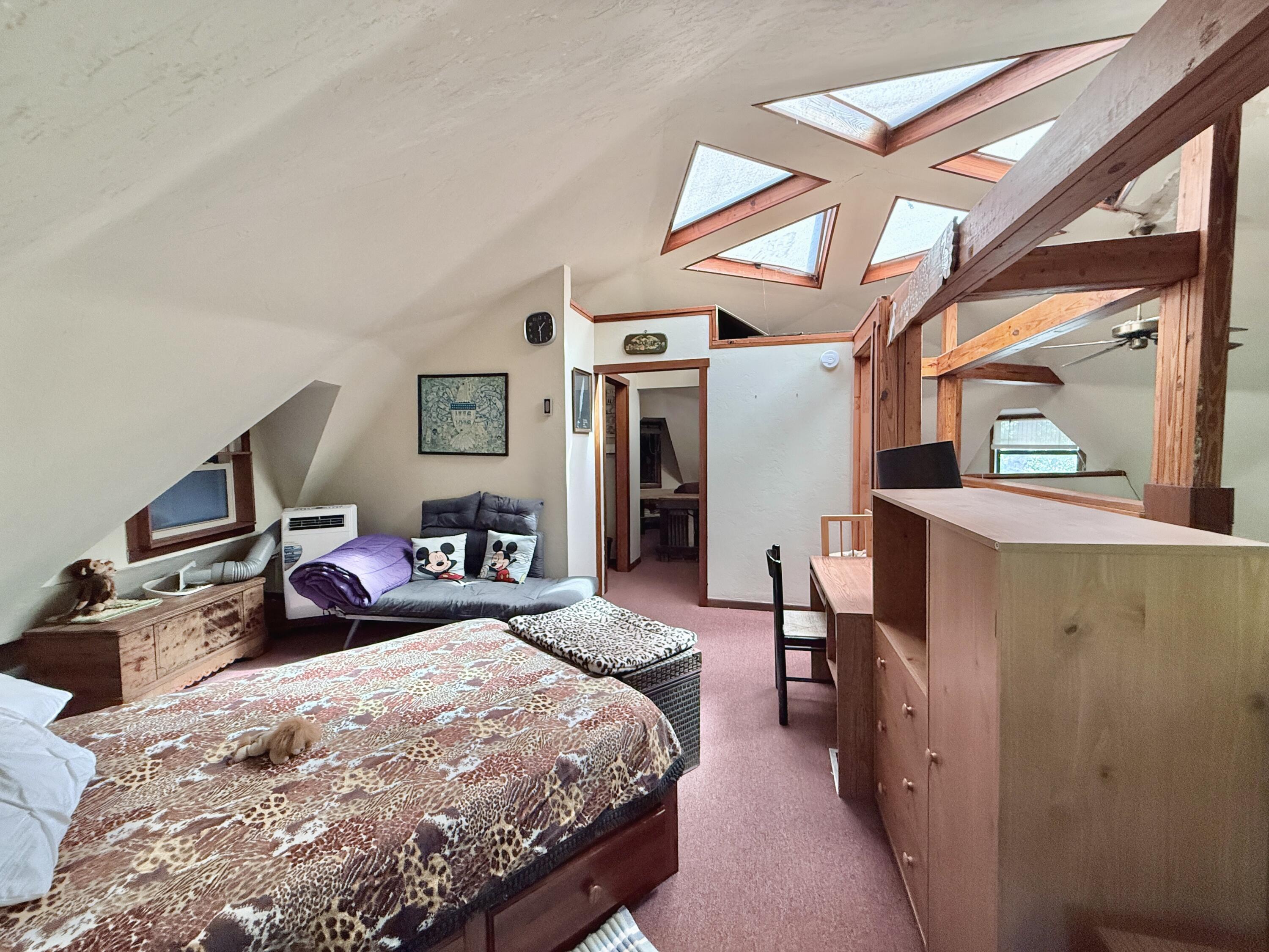 200 Cuba Road Property Photo 46