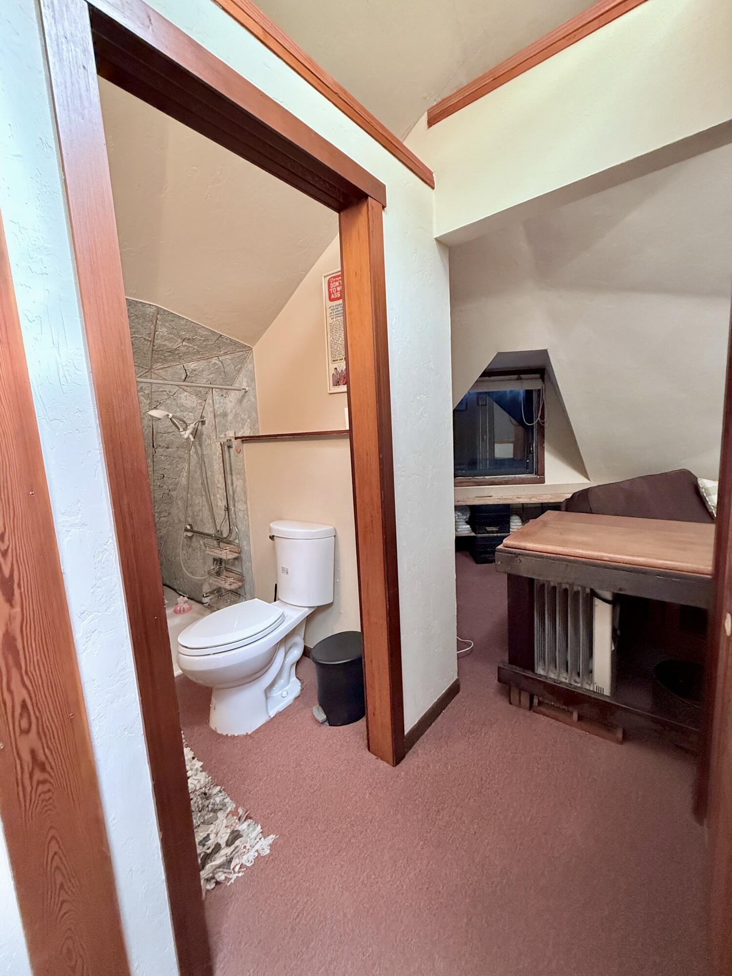 200 Cuba Road Property Photo 47