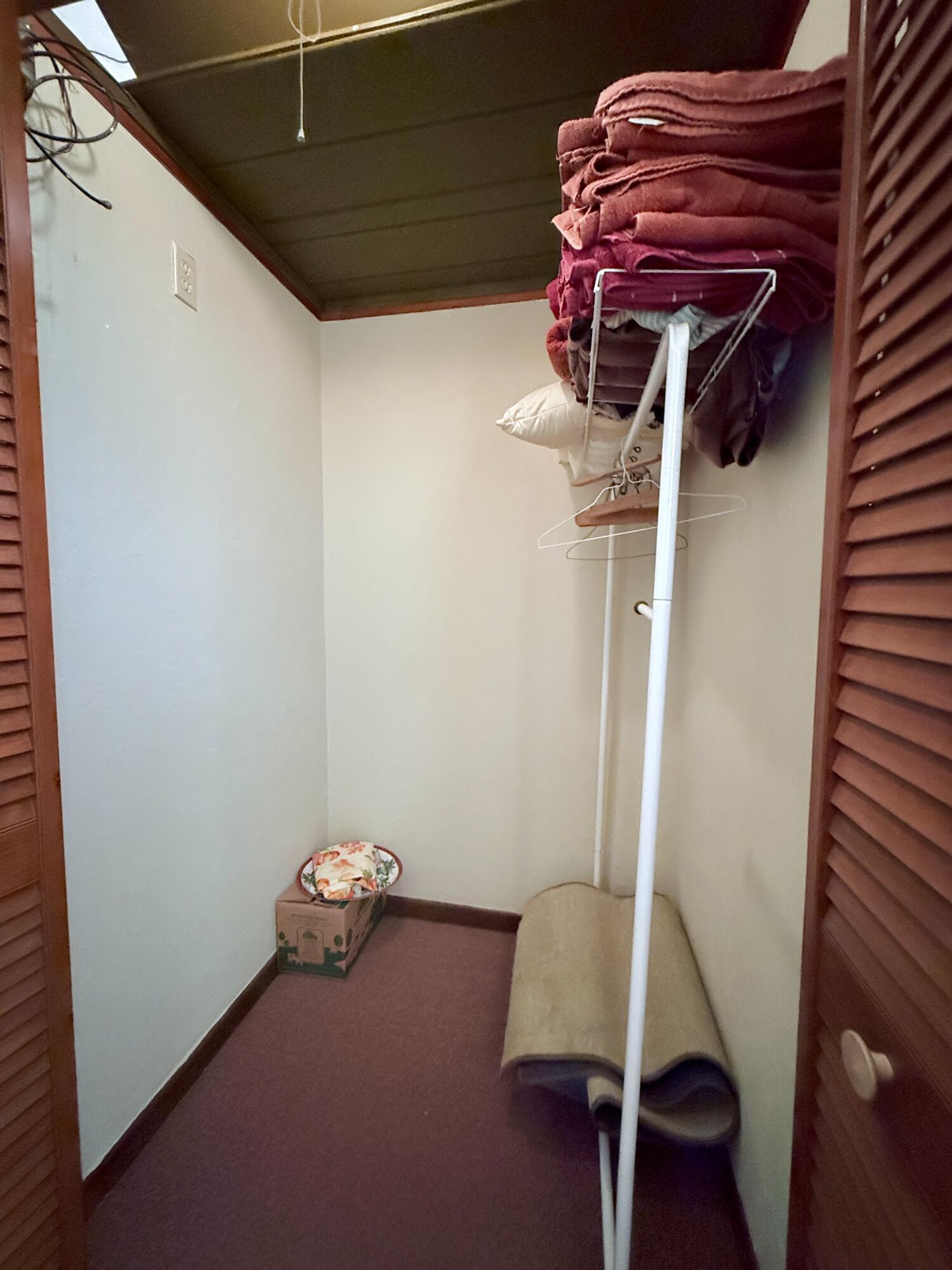 200 Cuba Road Property Photo 48
