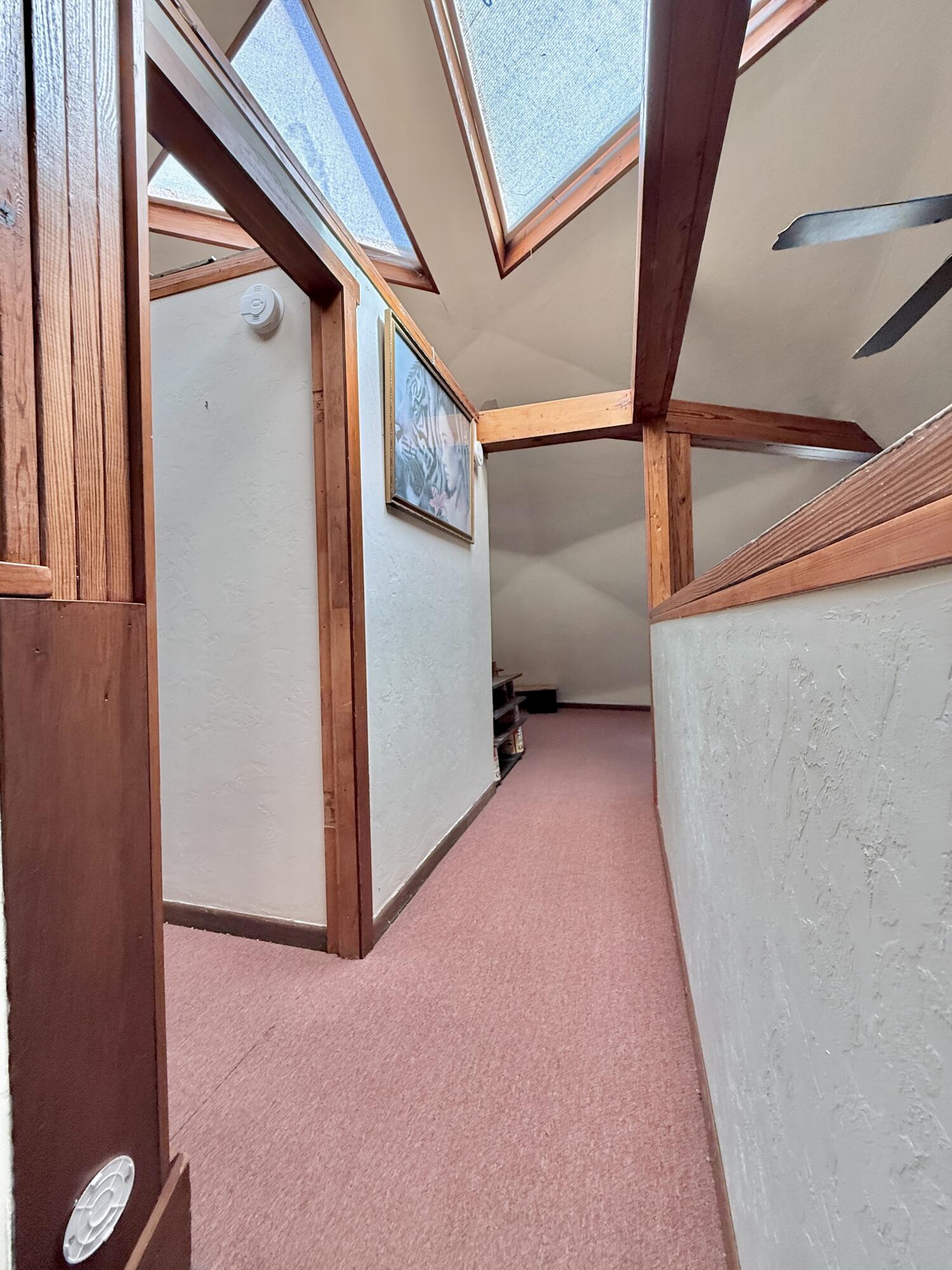 200 Cuba Road Property Photo 49