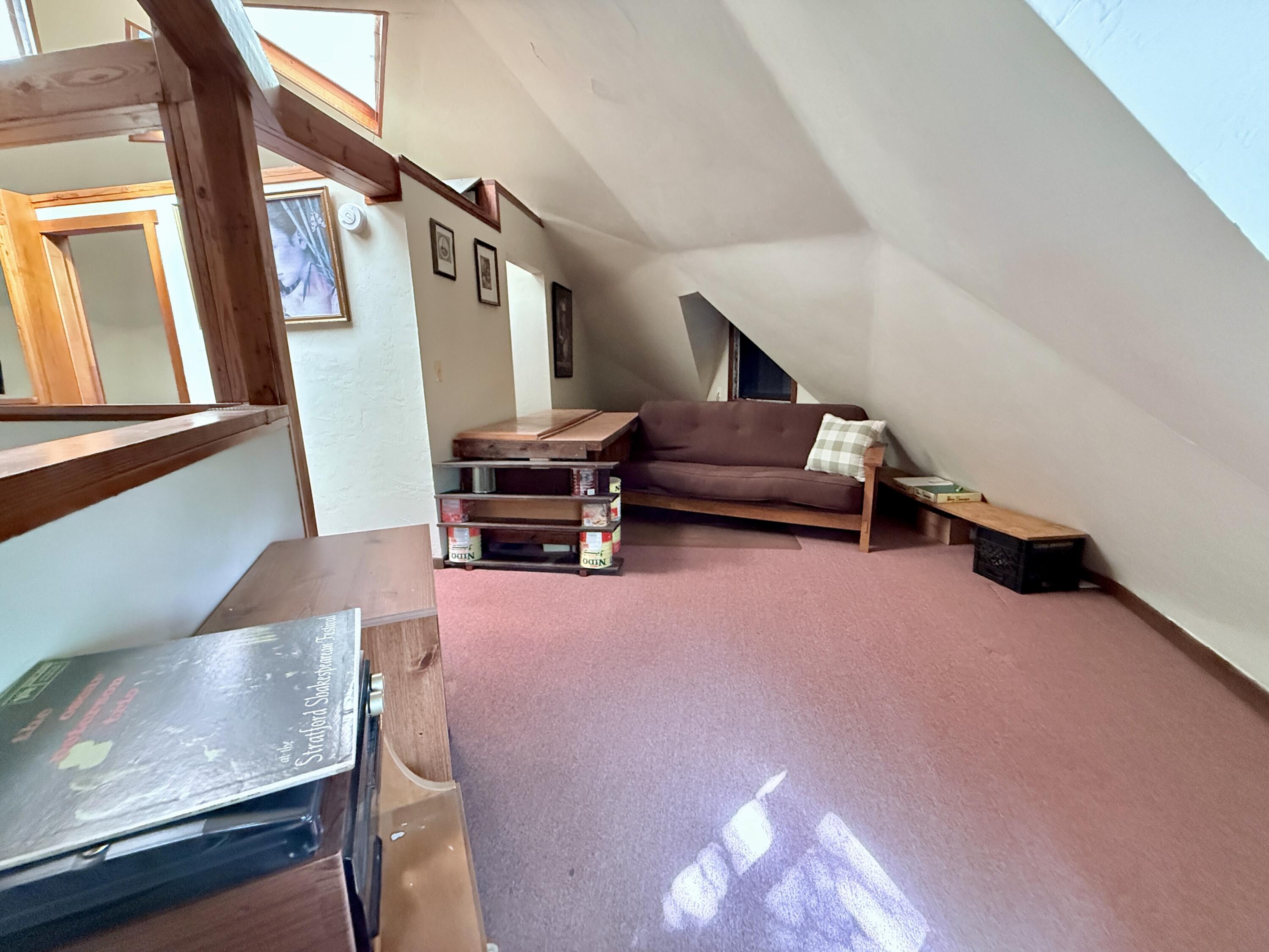200 Cuba Road Property Photo 50