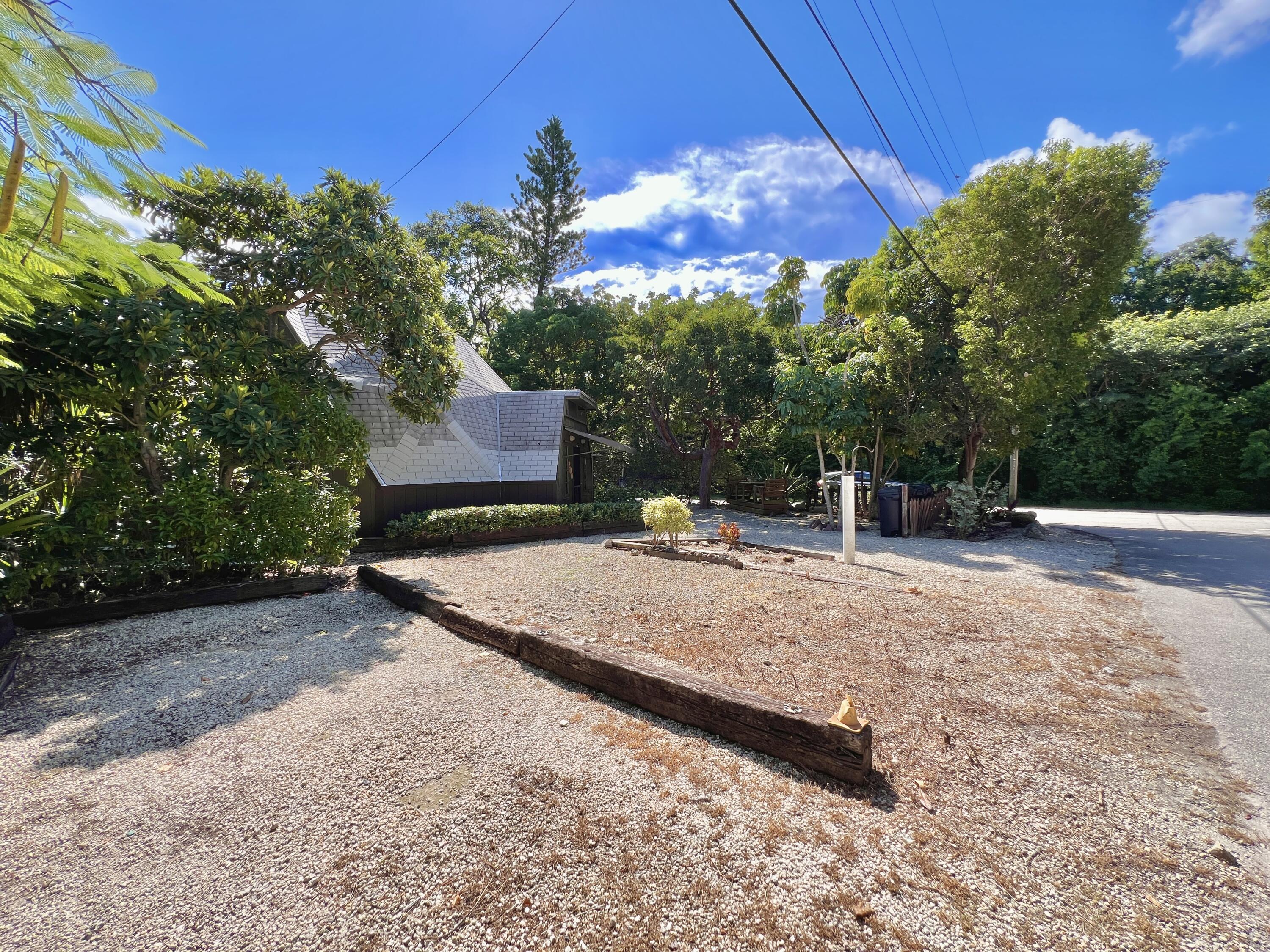 200 Cuba Road Property Photo 53