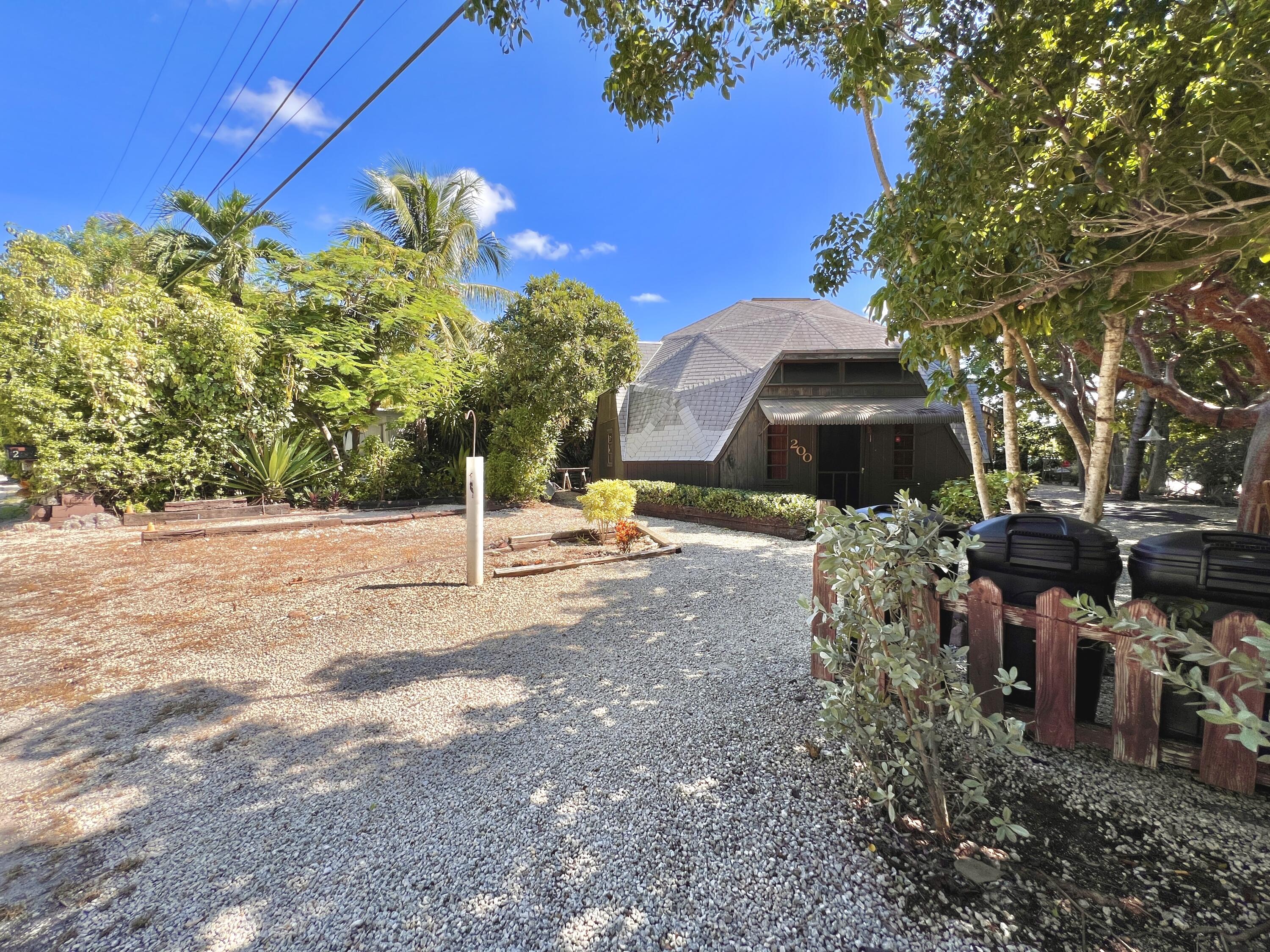200 Cuba Road Property Photo 54
