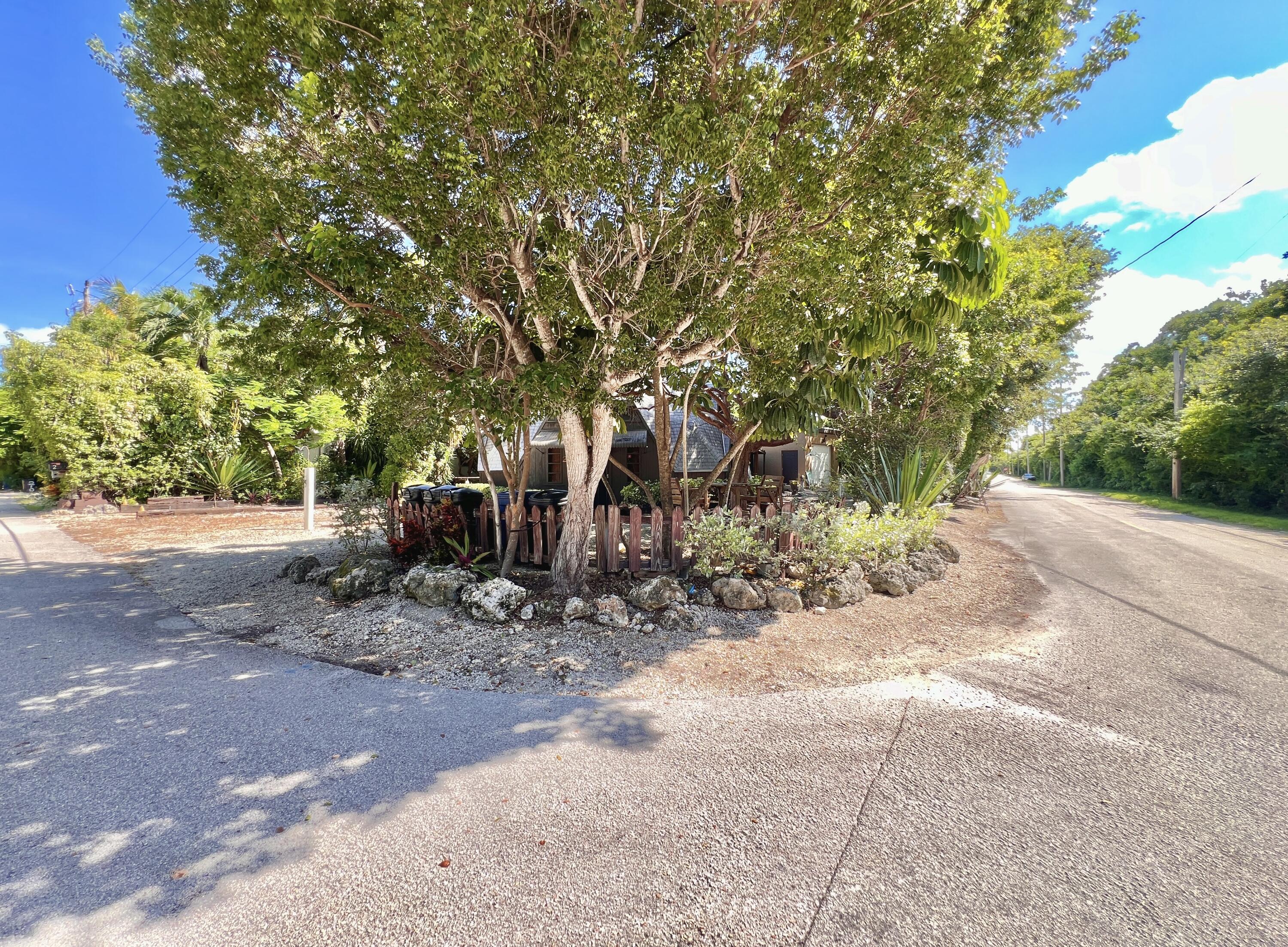200 Cuba Road Property Photo 55