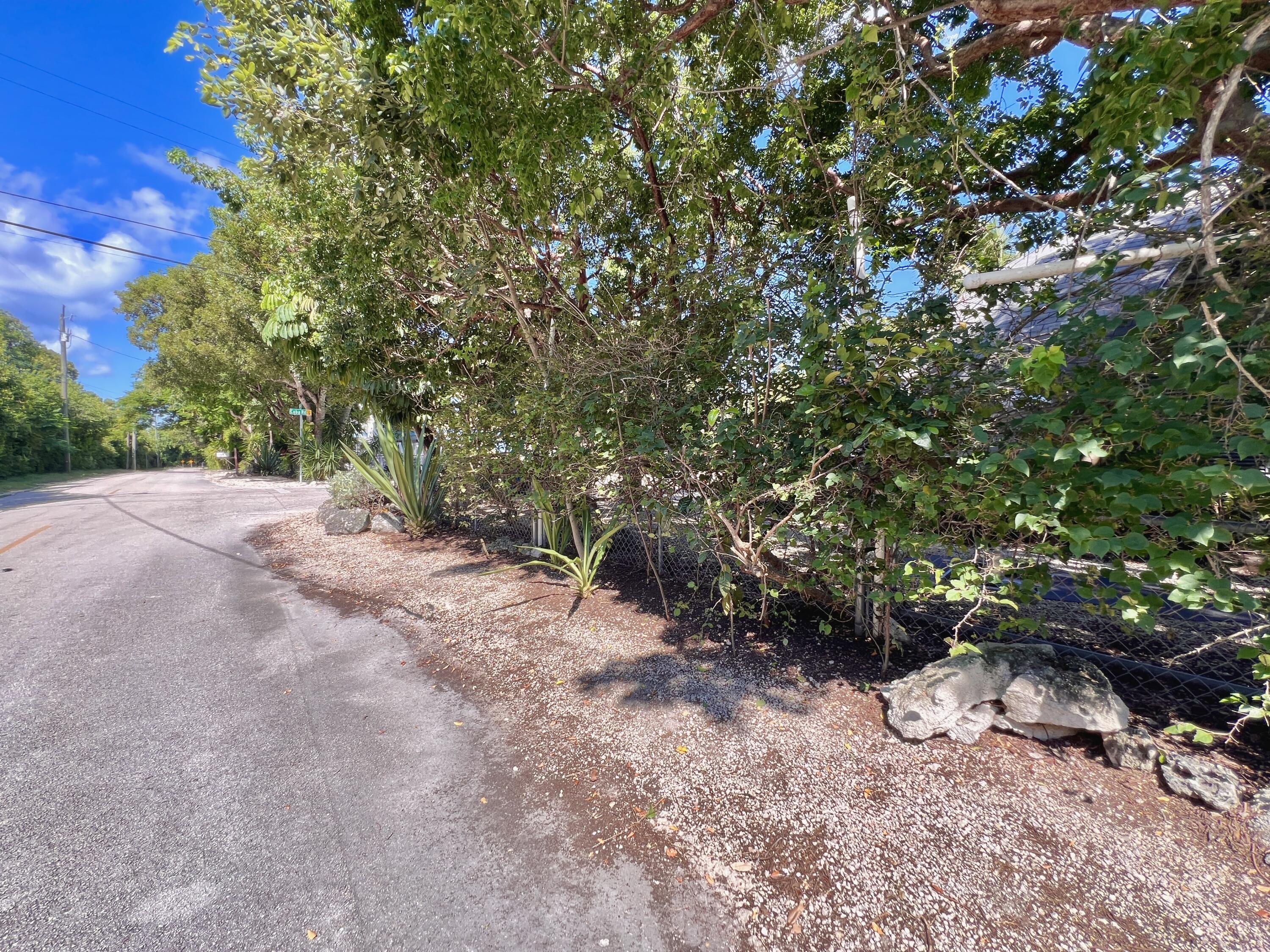 200 Cuba Road Property Photo 56