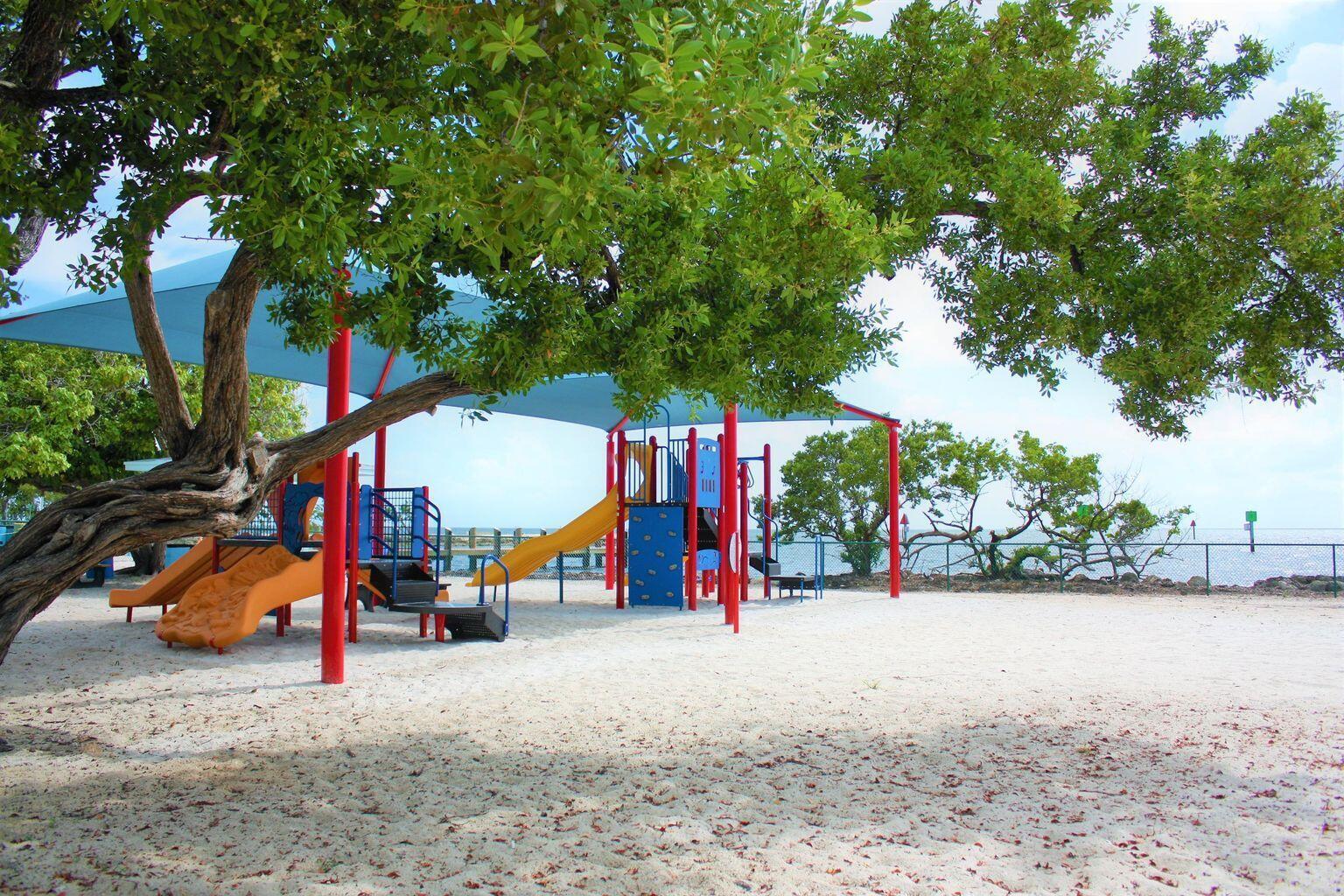 200 Cuba Road Property Photo 60