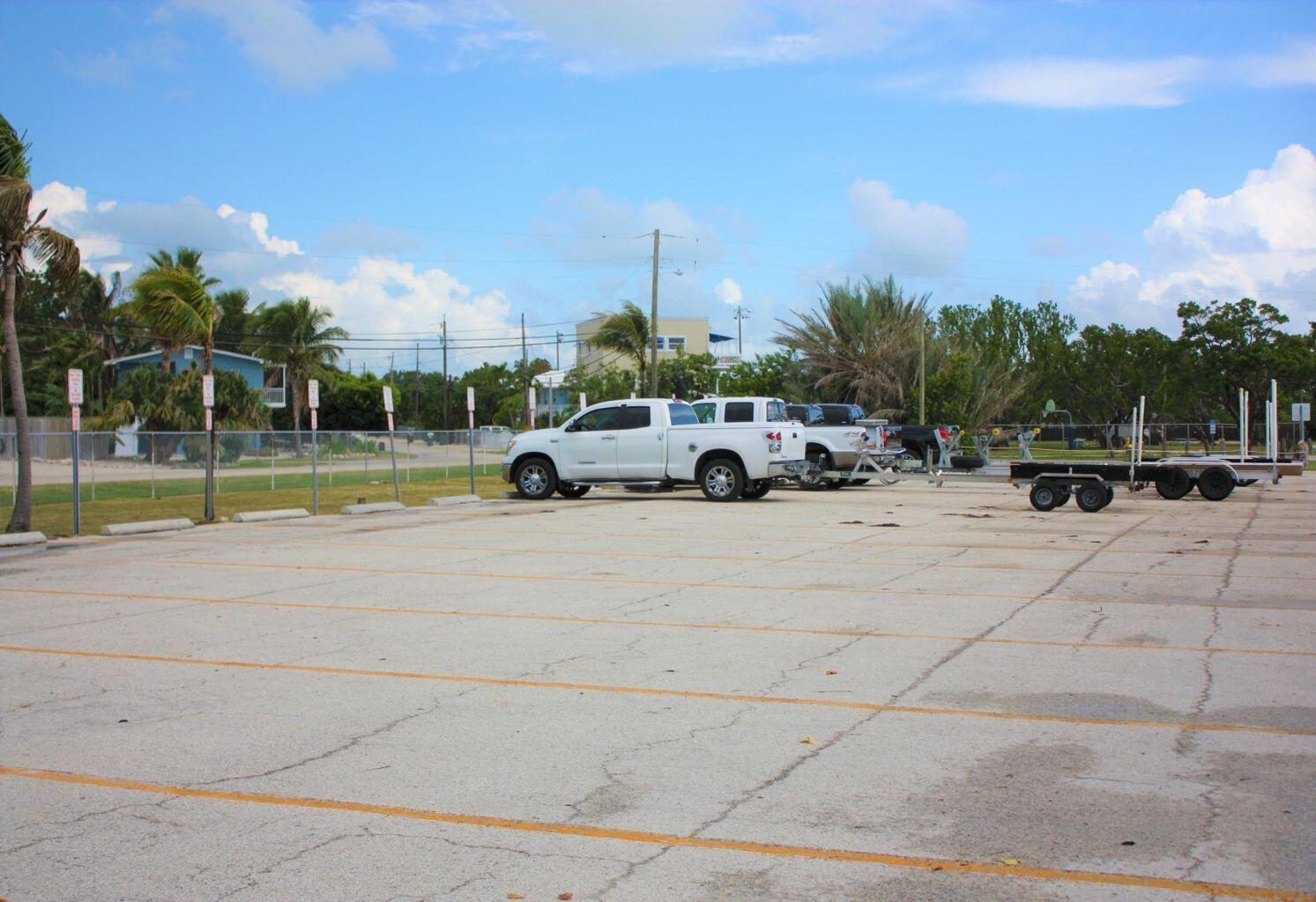 200 Cuba Road Property Photo 61