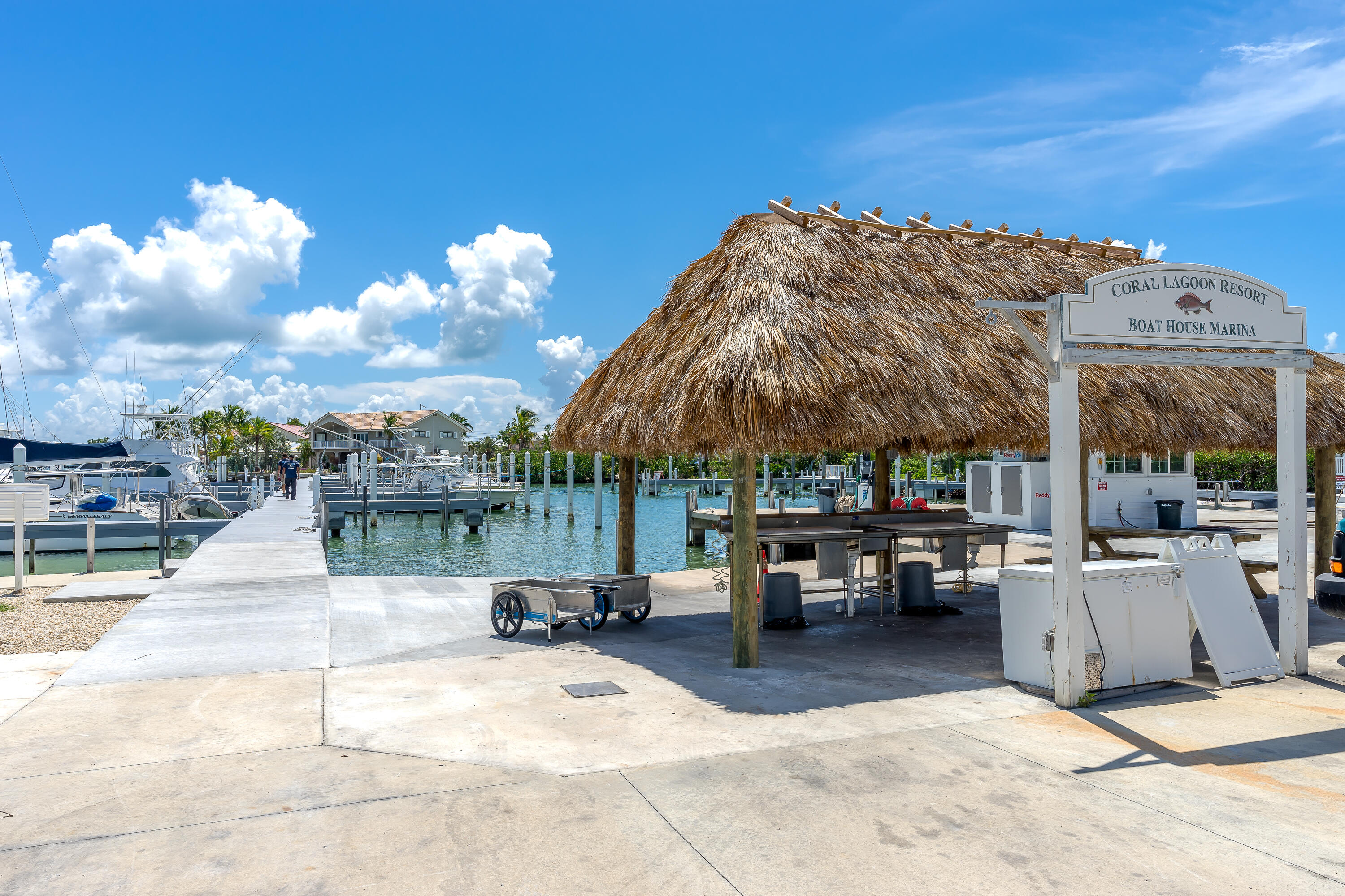 12411 Overseas Highway, 56c Property Photo 12