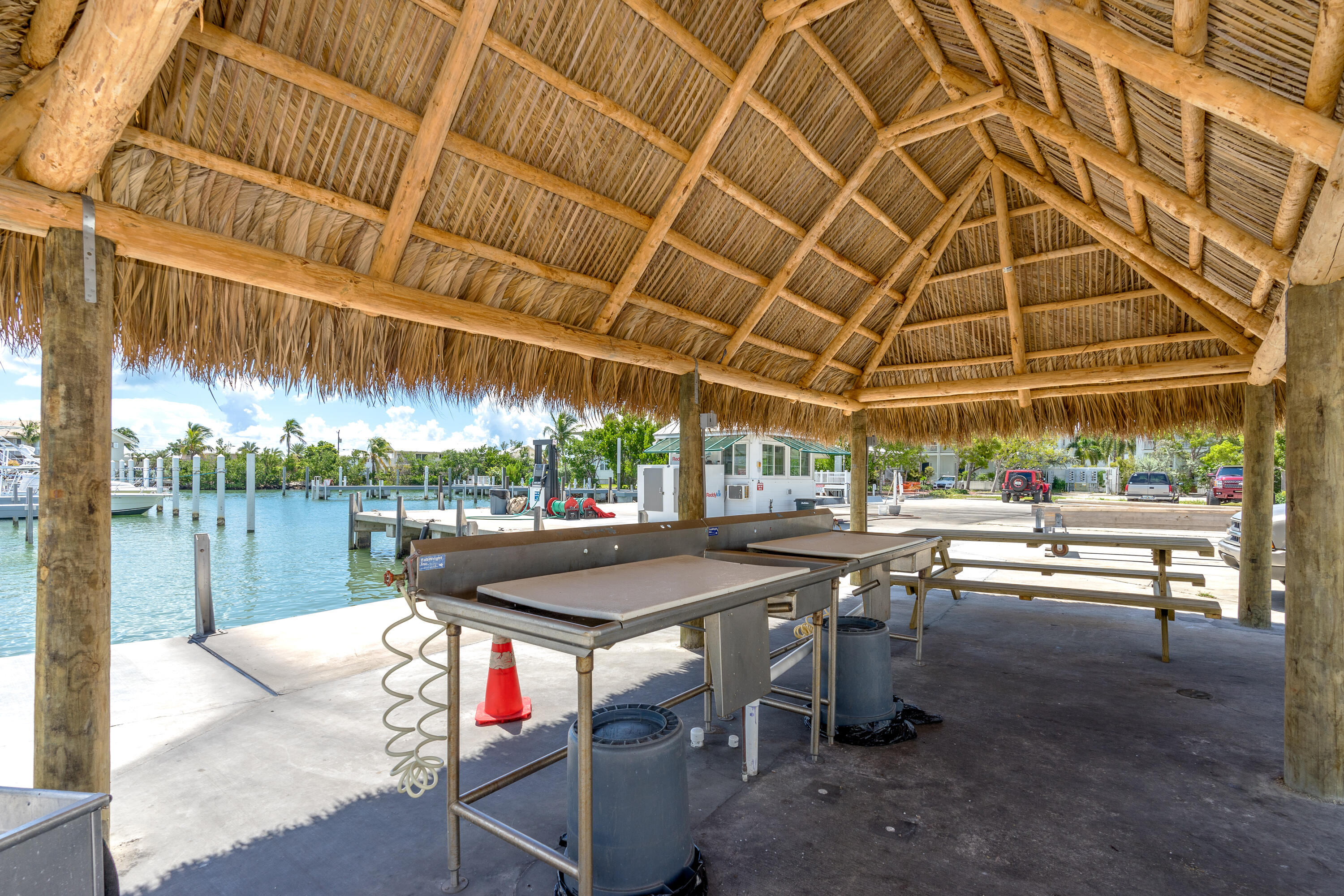 12411 Overseas Highway, 56c Property Photo 13