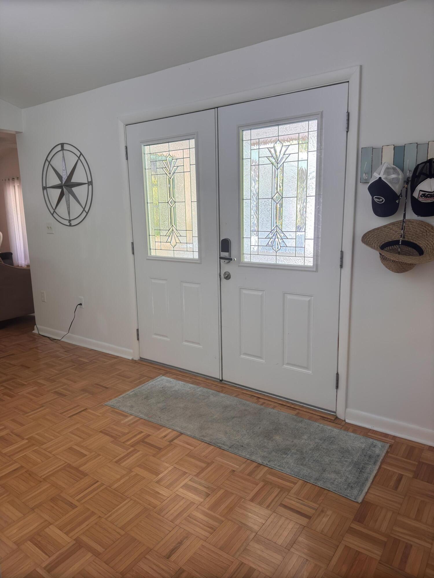 32 Pompano Avenue Property Photo 3