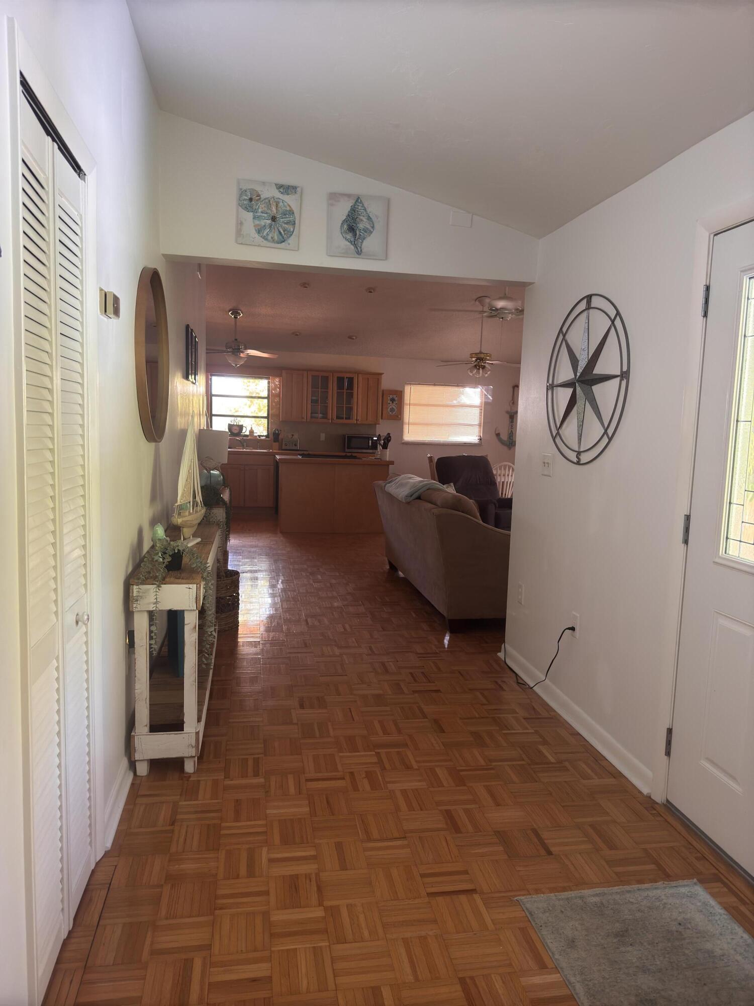 32 Pompano Avenue Property Photo 4
