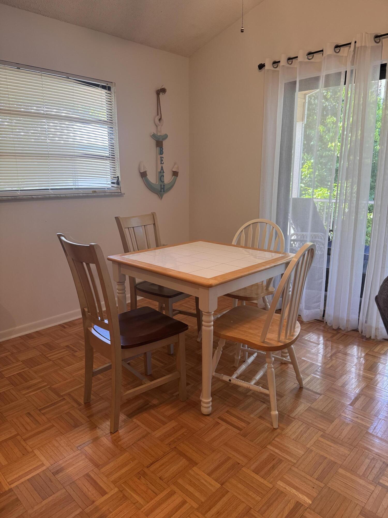 32 Pompano Avenue Property Photo 9