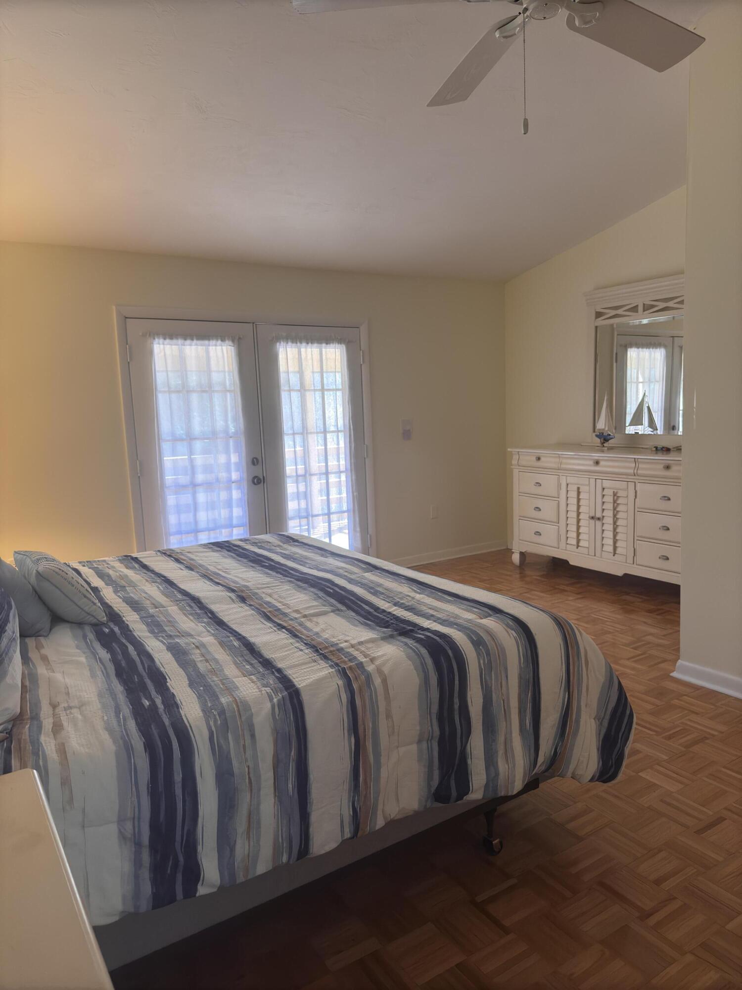 32 Pompano Avenue Property Photo 13
