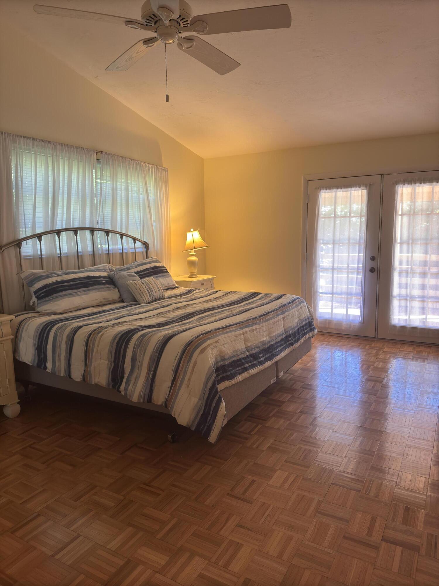 32 Pompano Avenue Property Photo 14