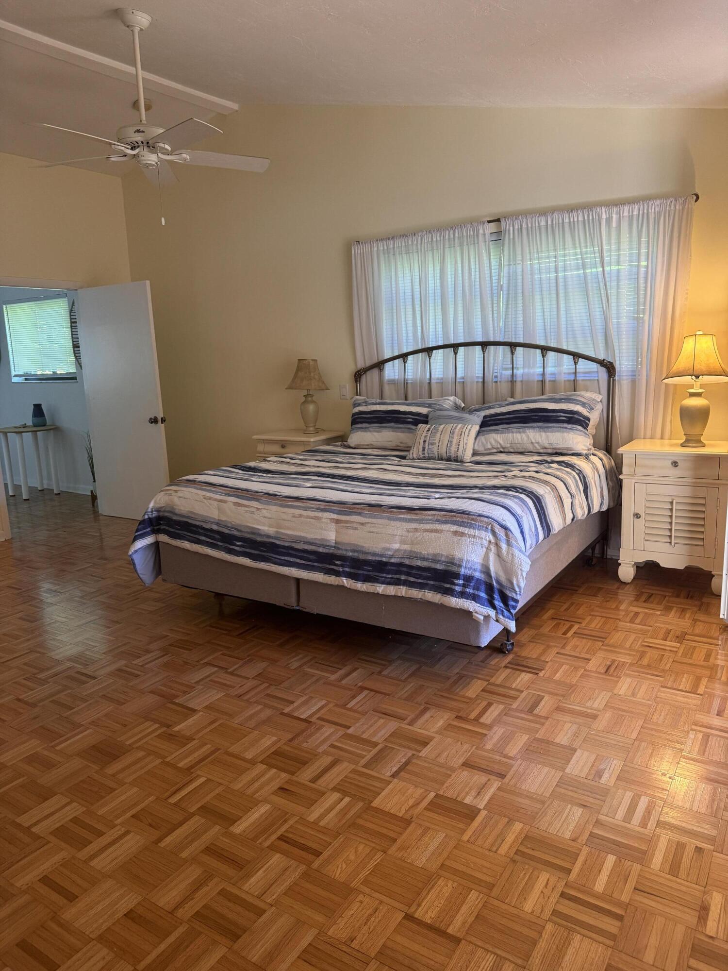32 Pompano Avenue Property Photo 15