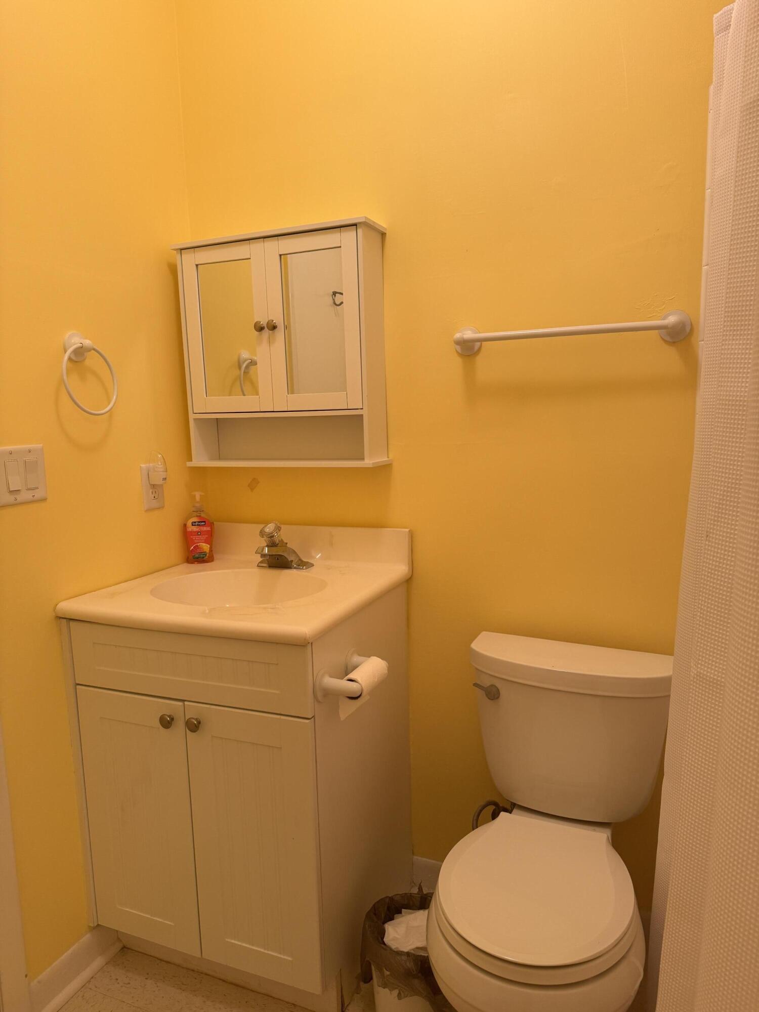 32 Pompano Avenue Property Photo 20