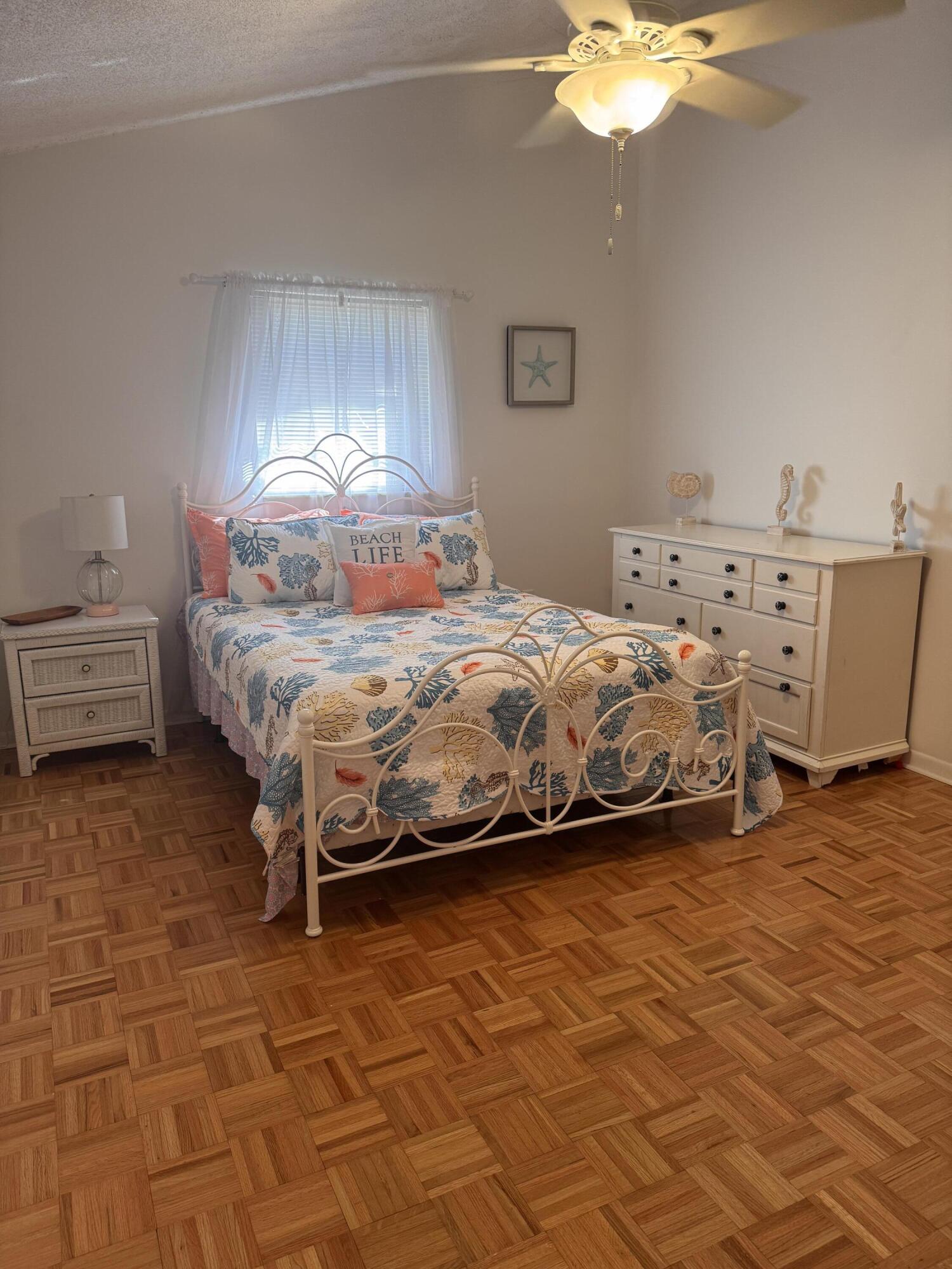 32 Pompano Avenue Property Photo 21