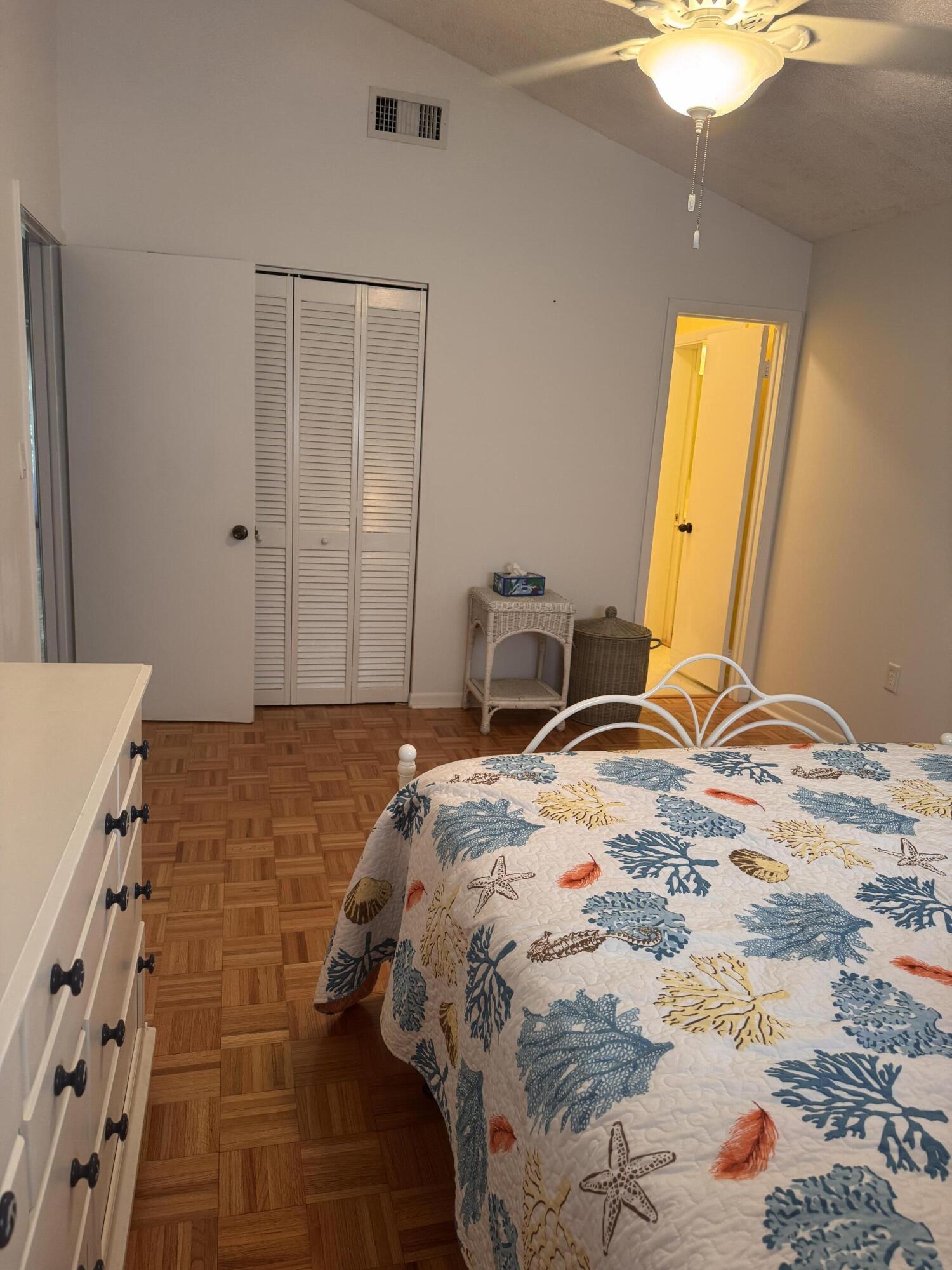 32 Pompano Avenue Property Photo 23