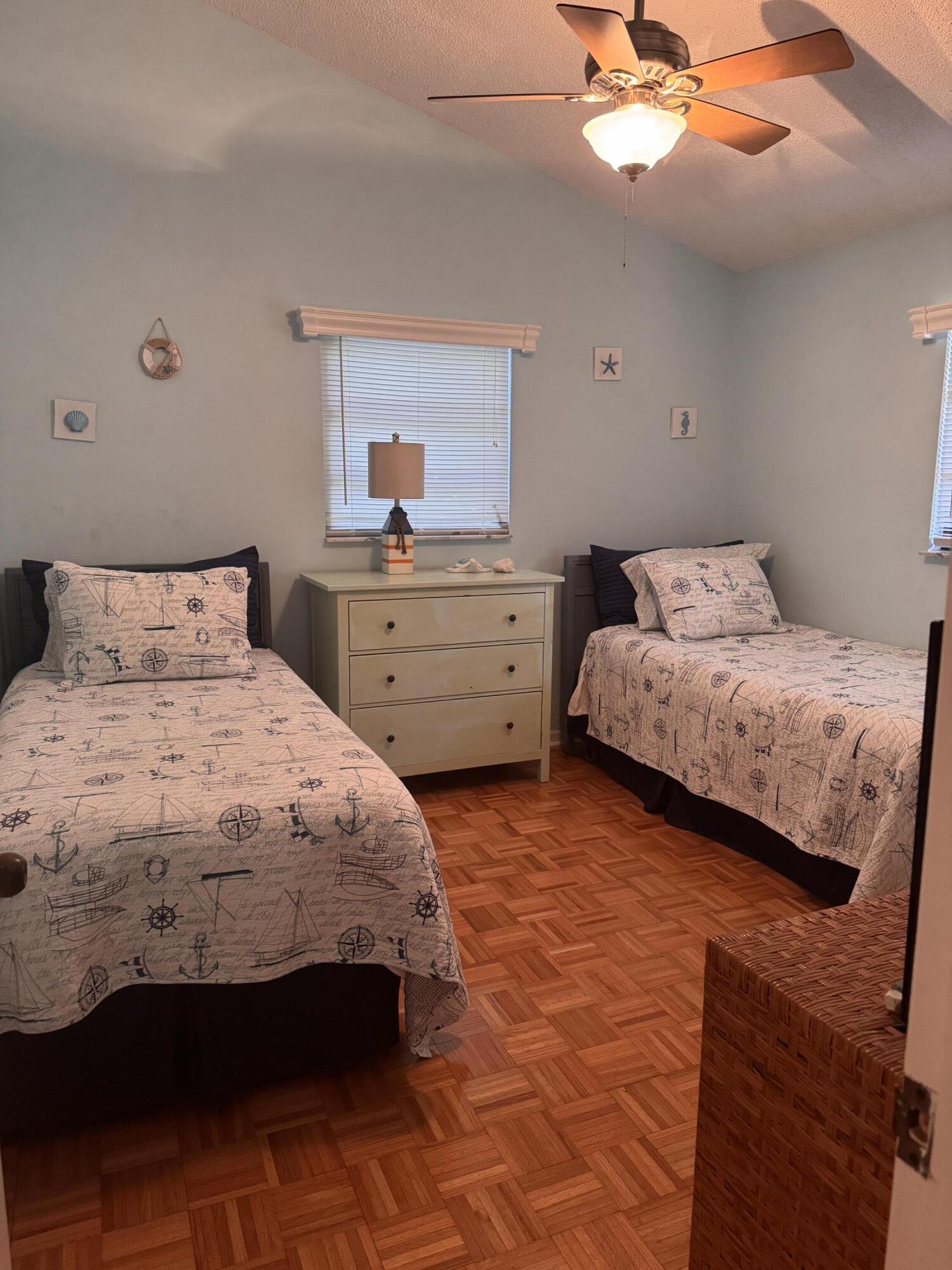 32 Pompano Avenue Property Photo 24