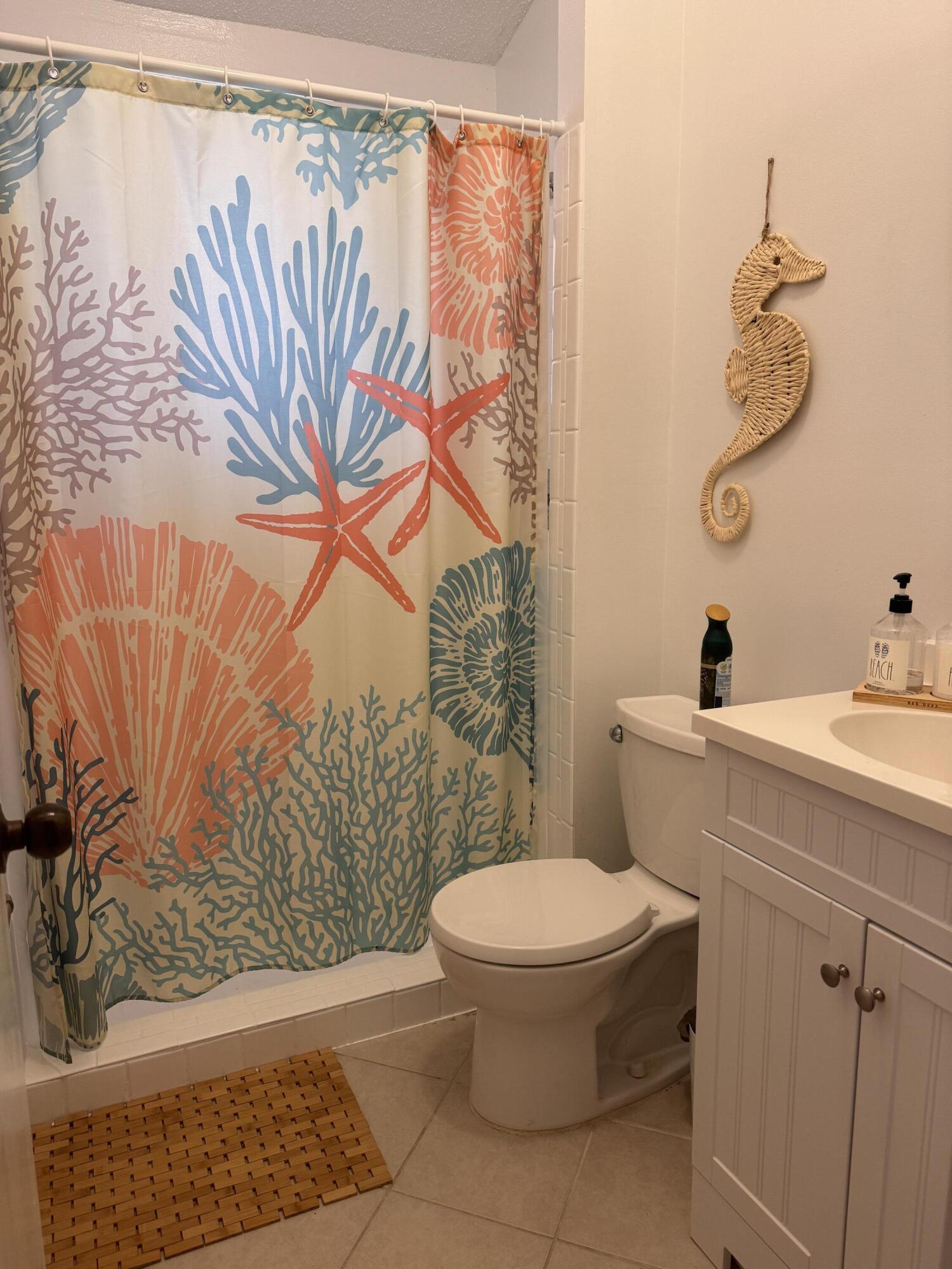 32 Pompano Avenue Property Photo 26