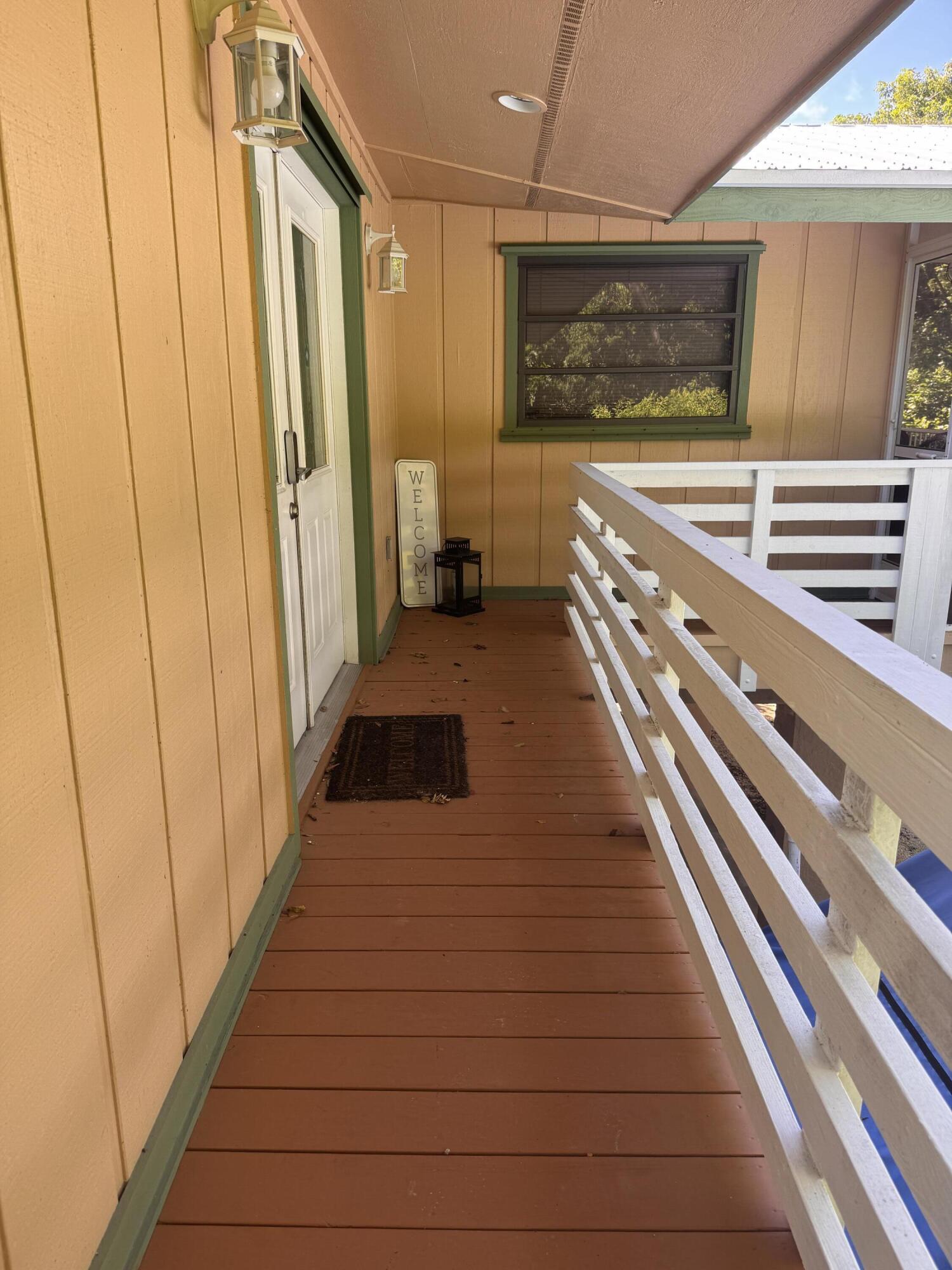 32 Pompano Avenue Property Photo 29