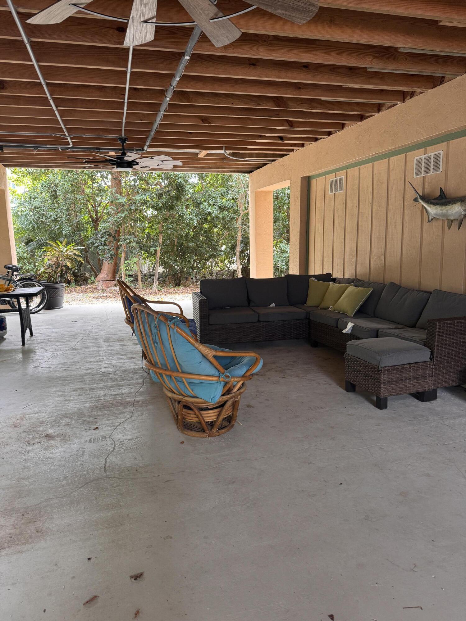 32 Pompano Avenue Property Photo 30