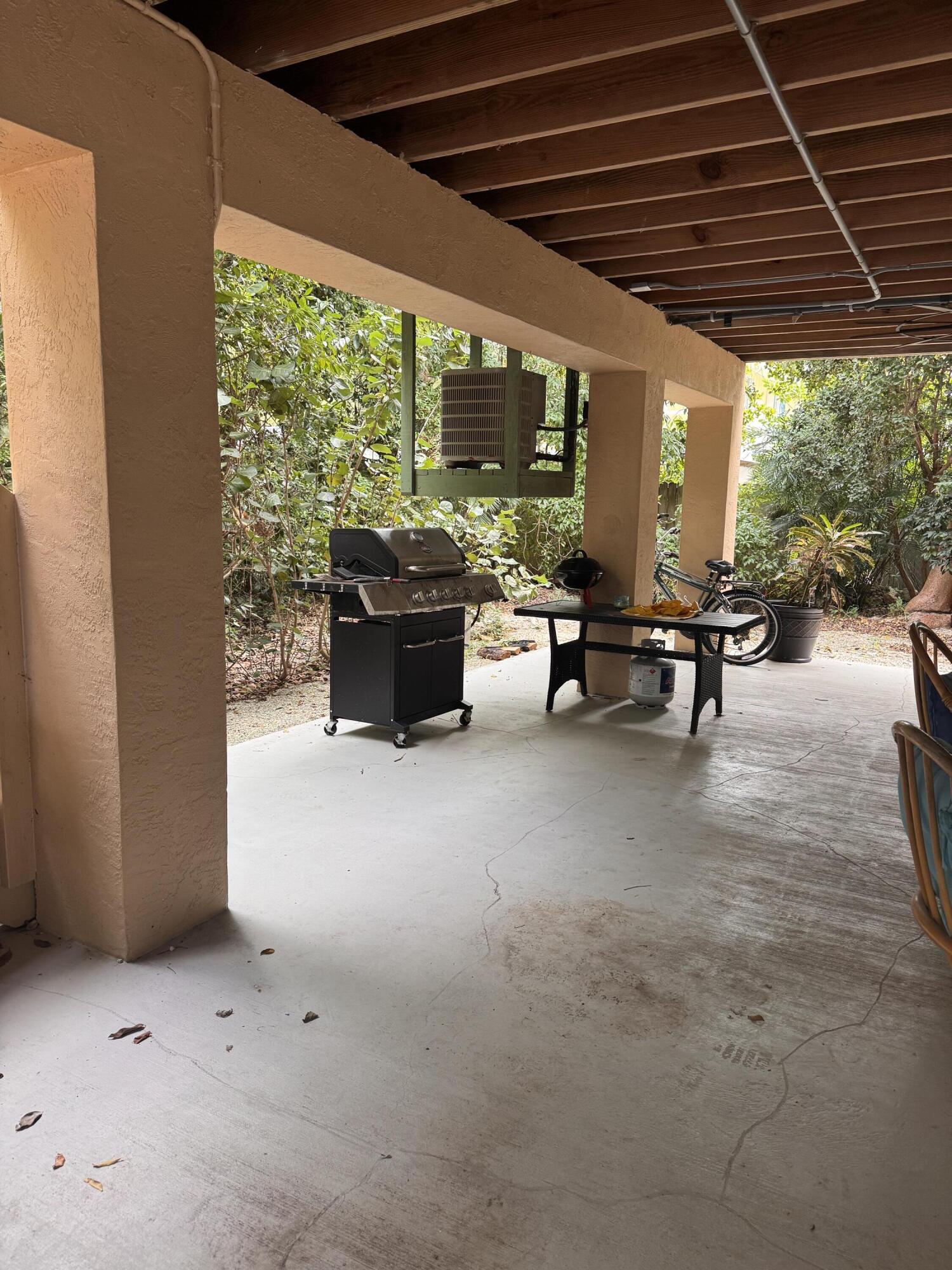 32 Pompano Avenue Property Photo 31
