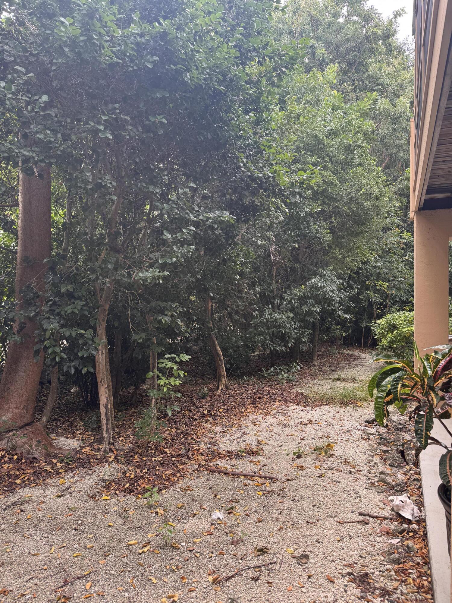 32 Pompano Avenue Property Photo 32
