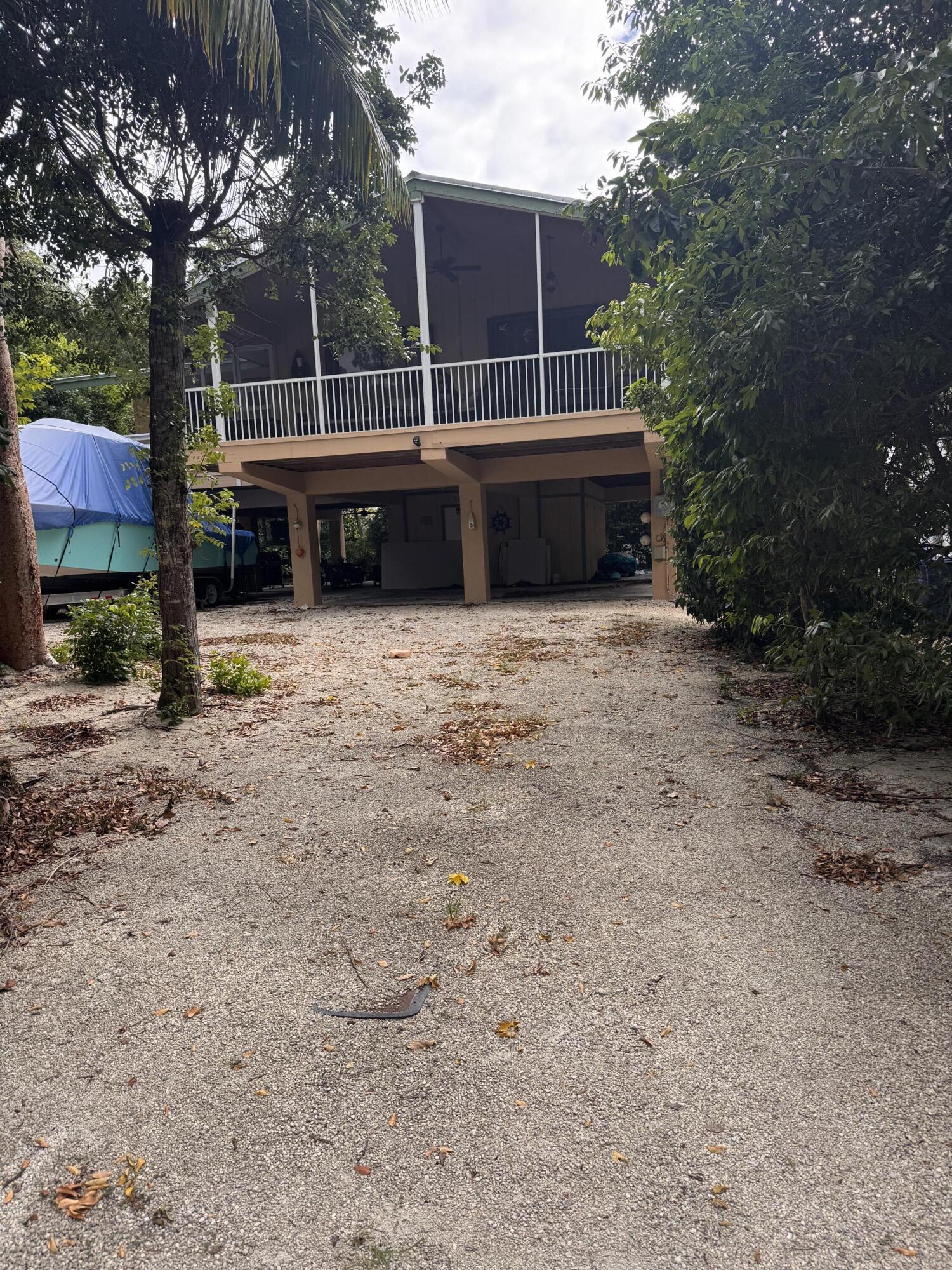 32 Pompano Avenue Property Photo 34
