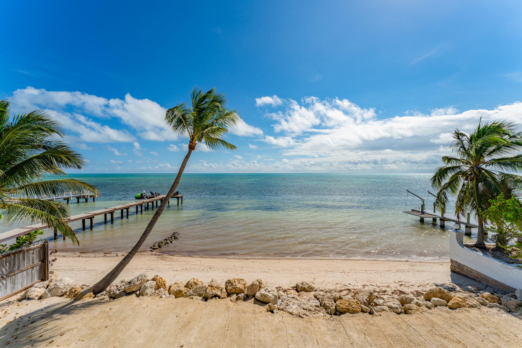 75055 Overseas Highway Property Photo 2