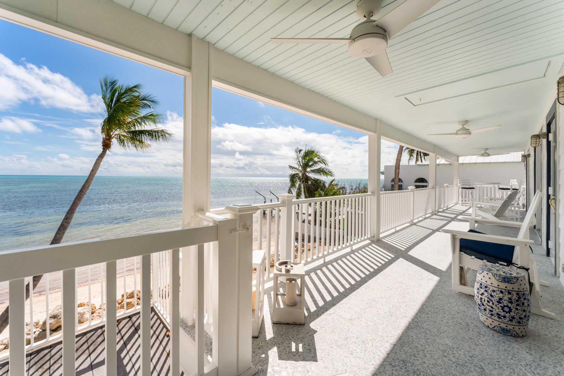 75055 Overseas Highway Property Photo 4