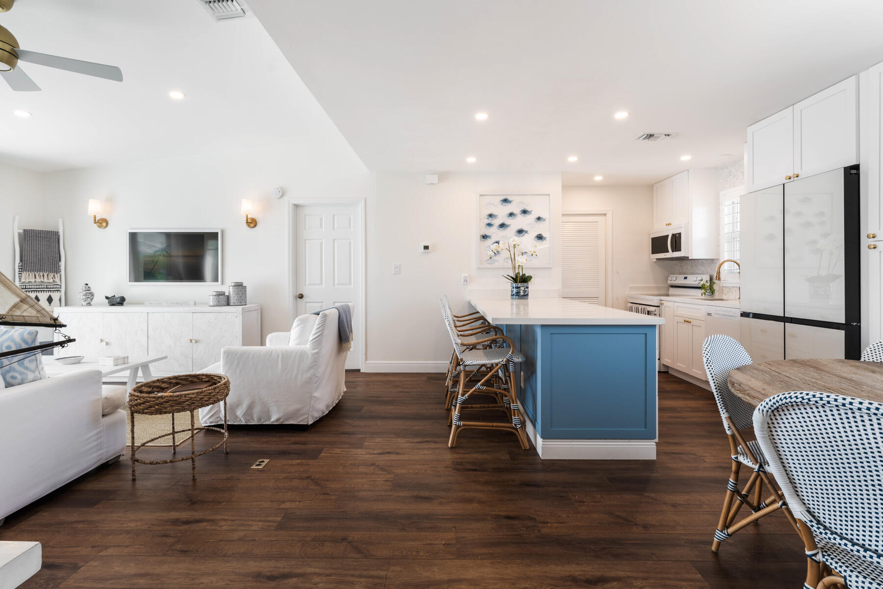 75055 Overseas Highway Property Photo 10