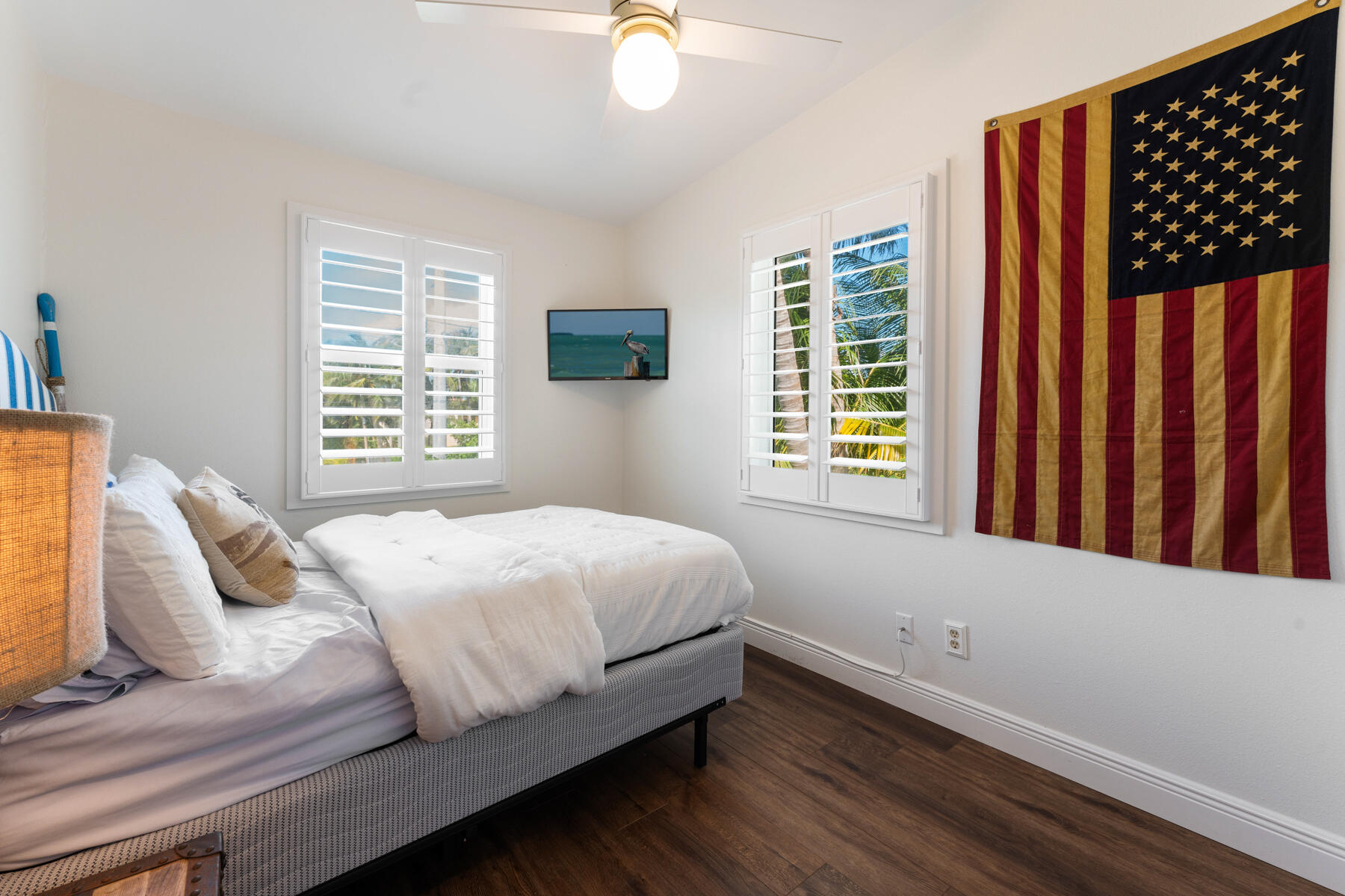 75055 Overseas Highway Property Photo 15