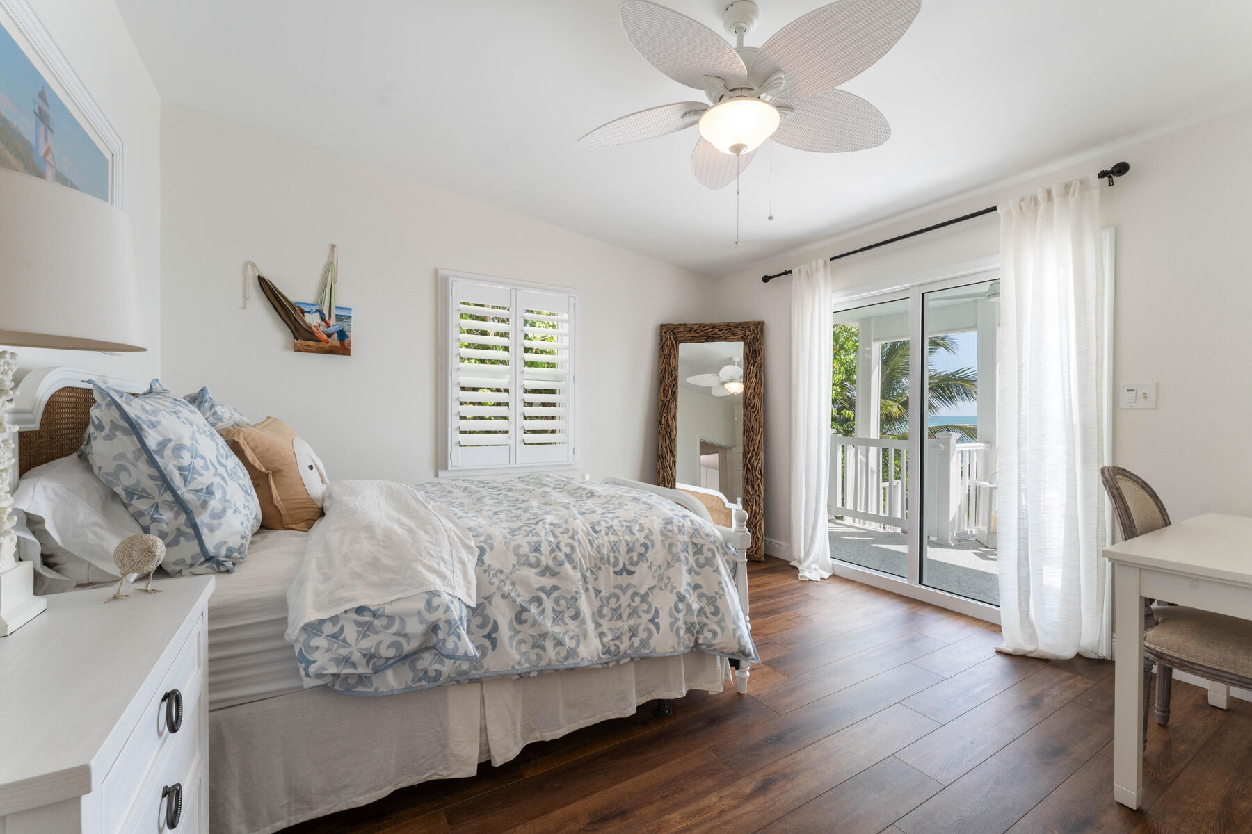 75055 Overseas Highway Property Photo 17