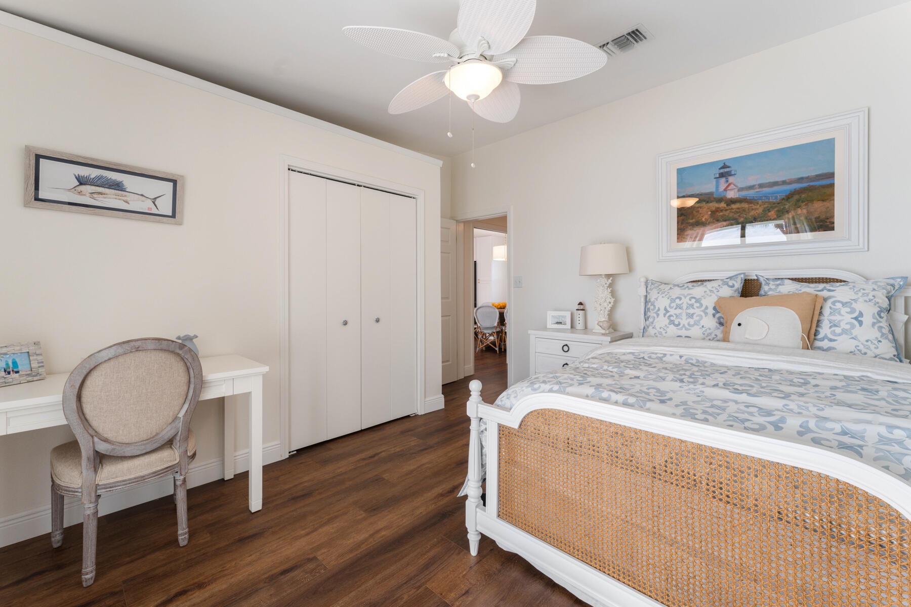 75055 Overseas Highway Property Photo 18