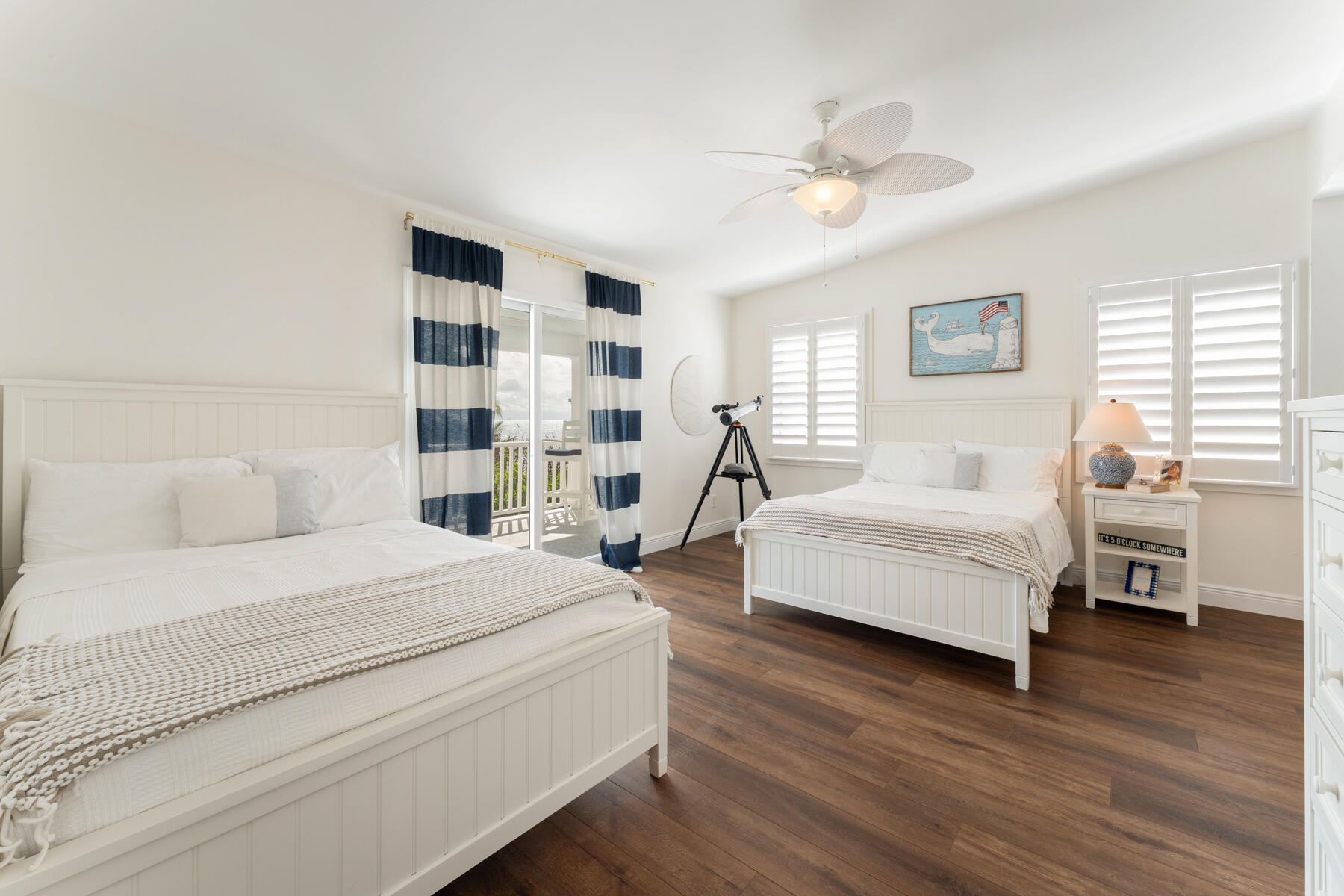 75055 Overseas Highway Property Photo 19