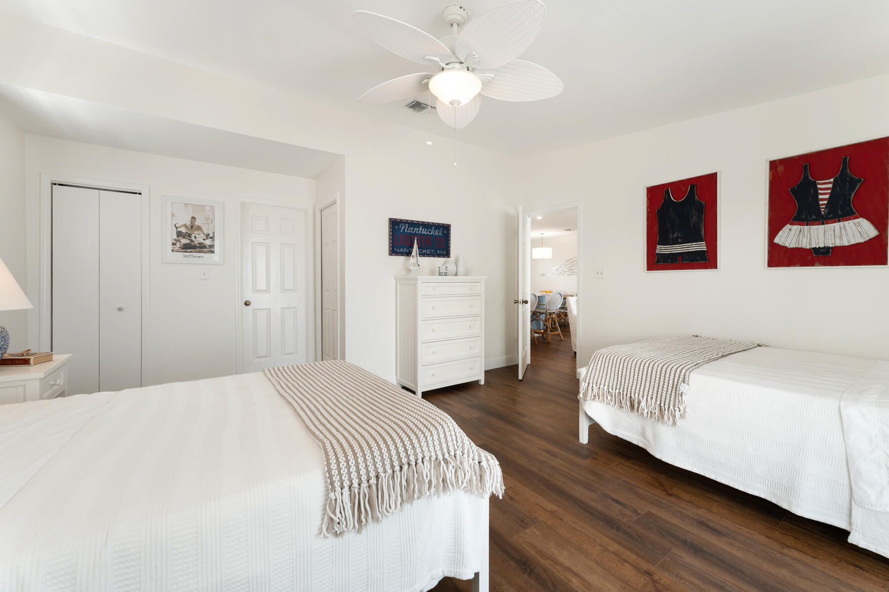 75055 Overseas Highway Property Photo 20